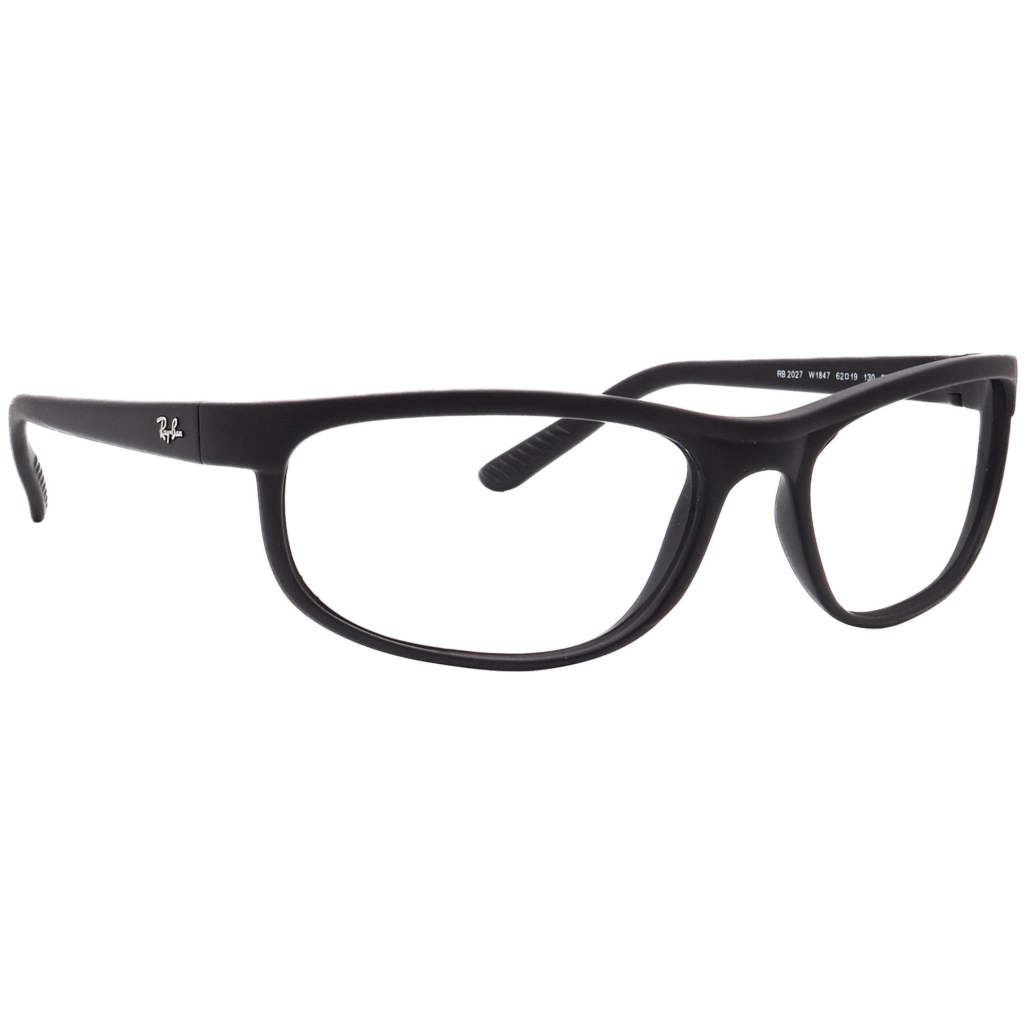 Ray-Ban - RB 2027 W1847