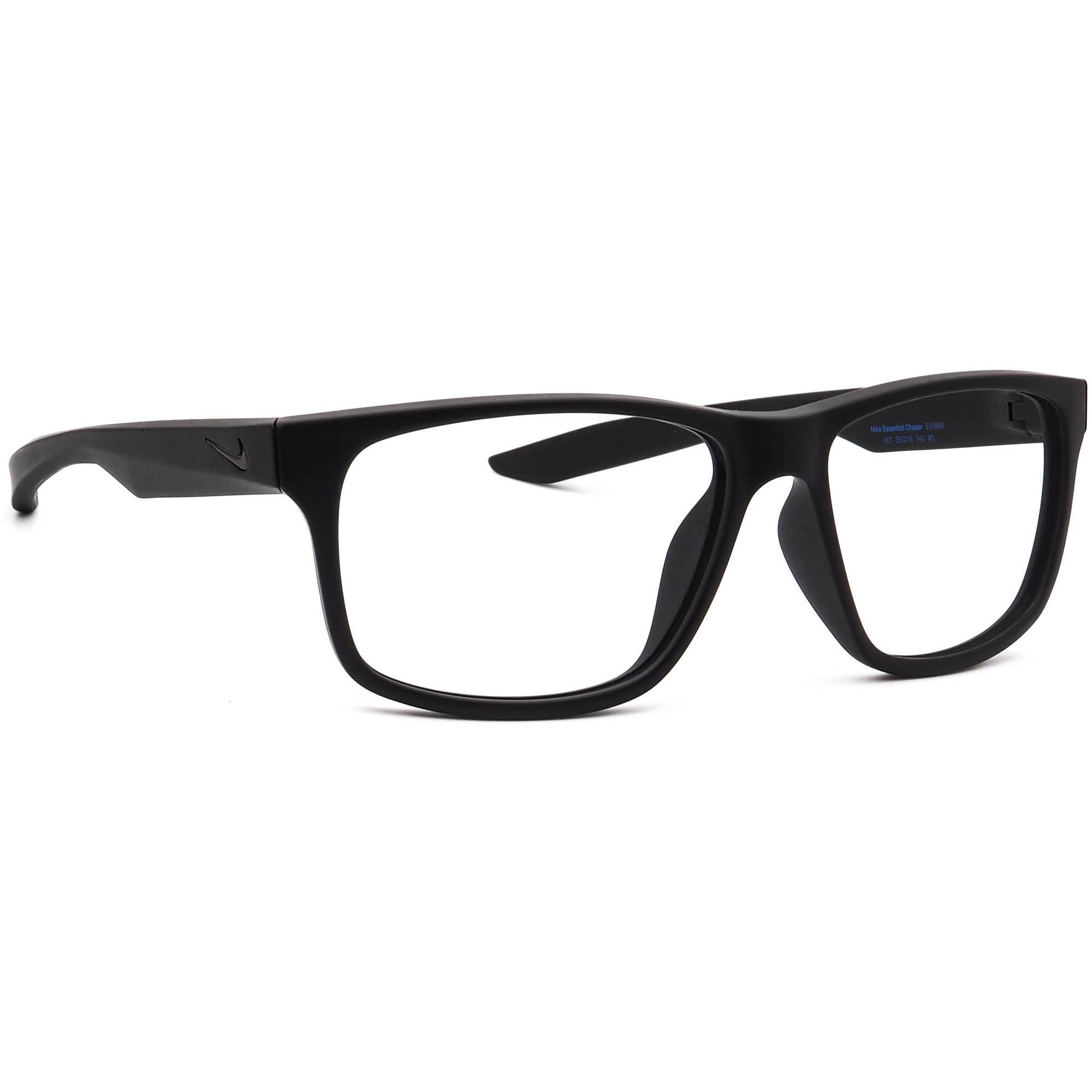 Nike - Essential Chaser EV0999 001