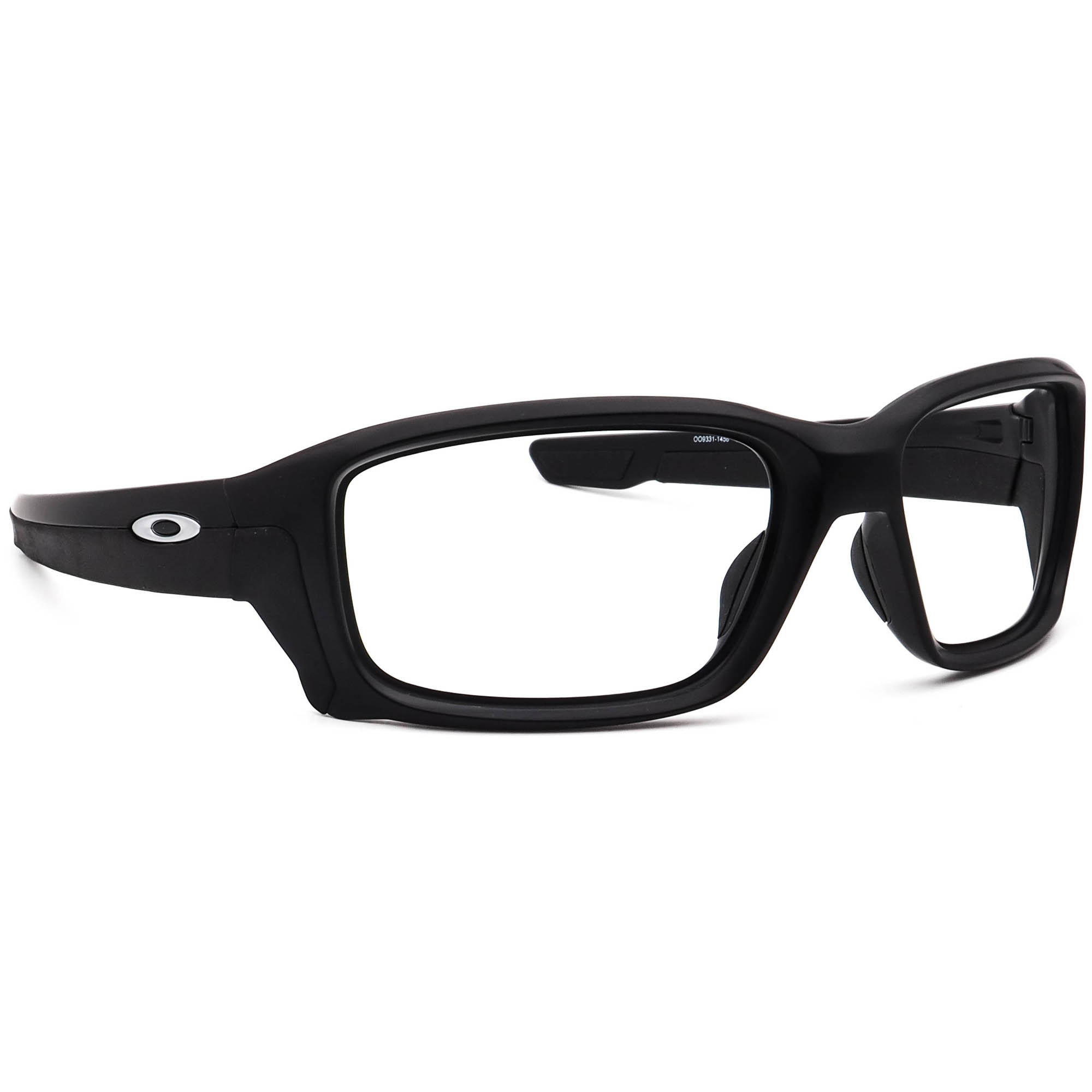 Oakley - OO9331-1458 Straightlink
