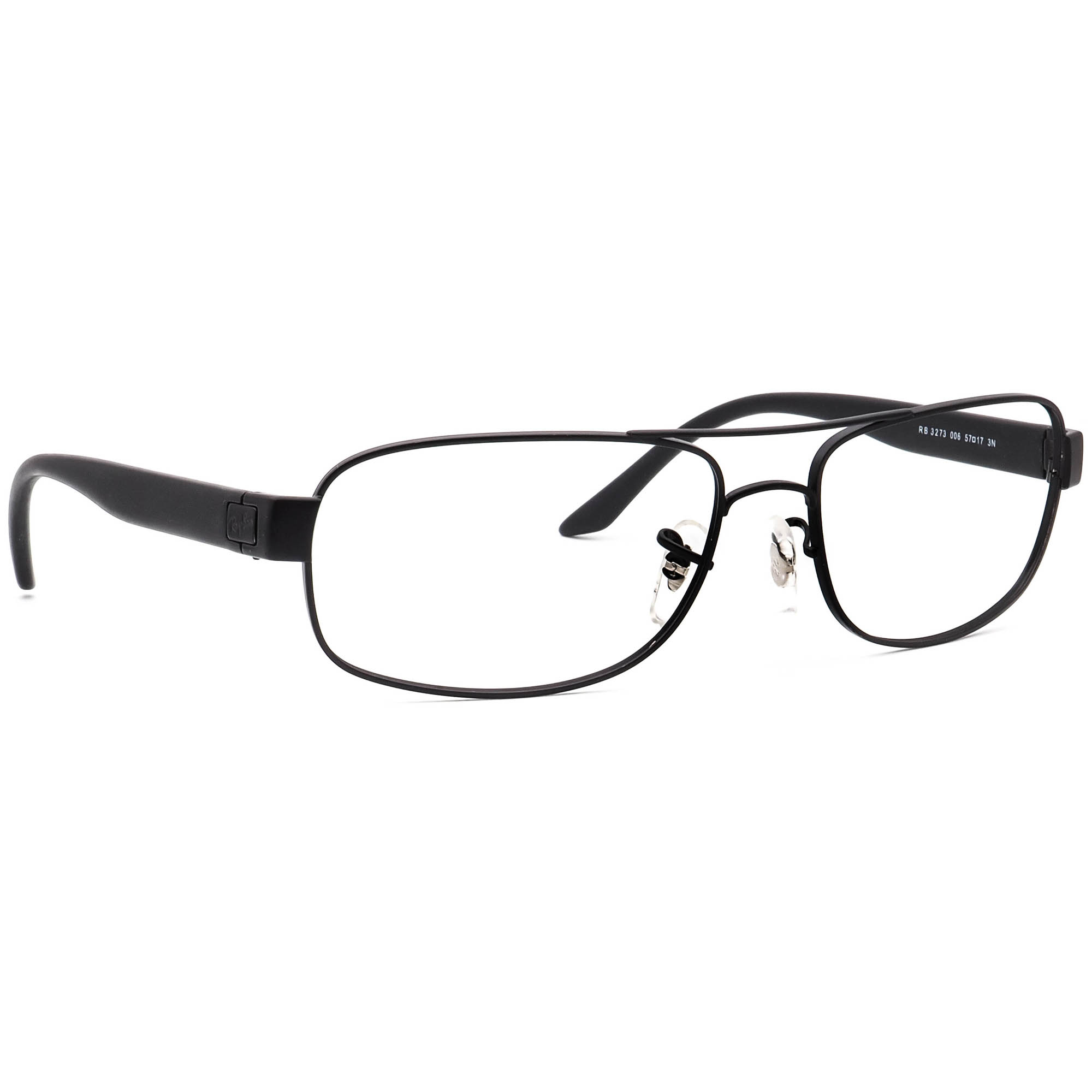 Ray-Ban - RB 3273 006