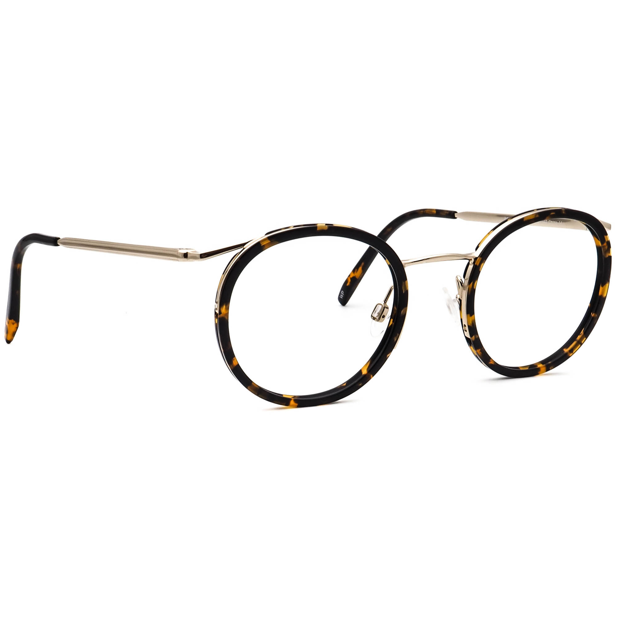 Warby Parker - Bergen M 3202