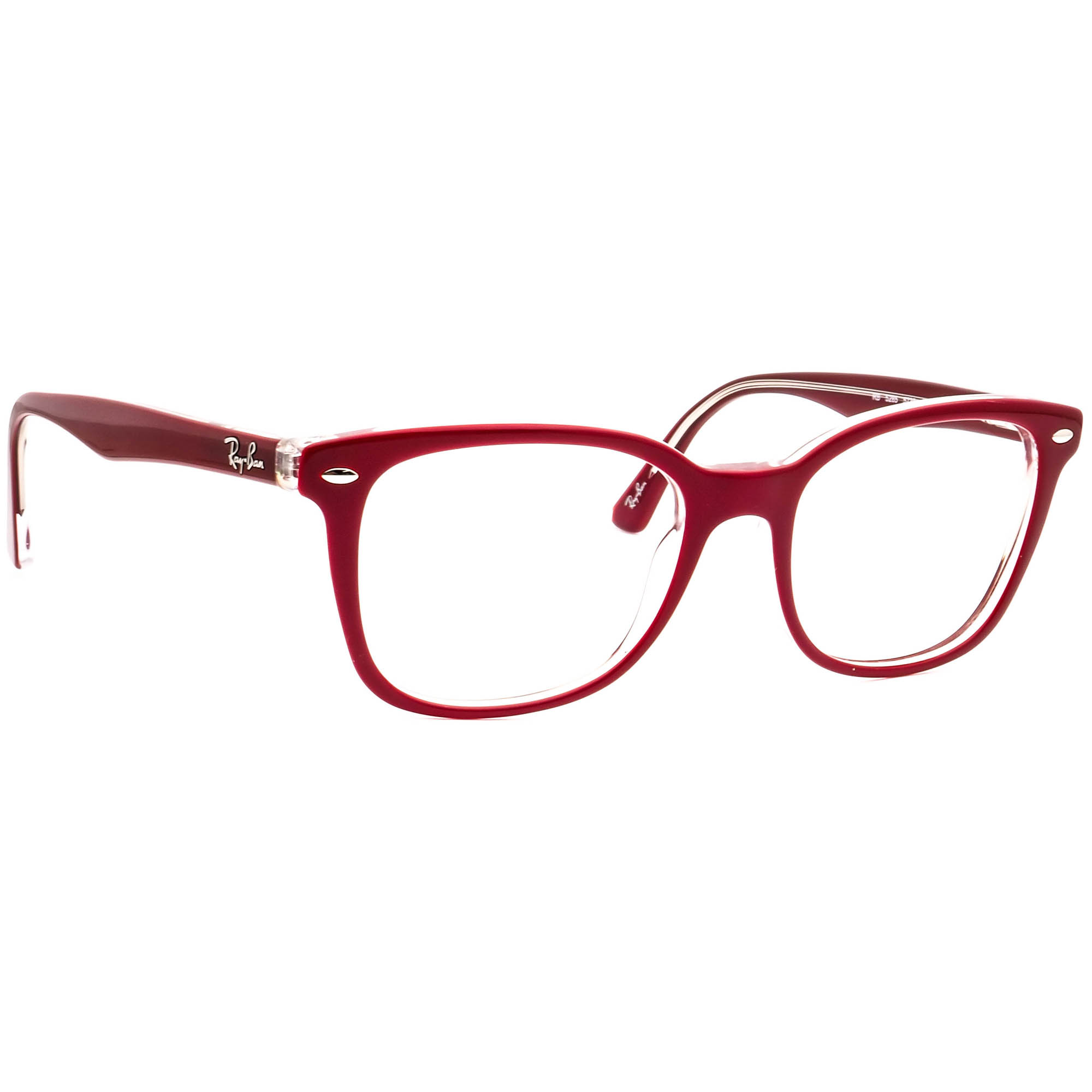 Ray-Ban - RB 5285 5738