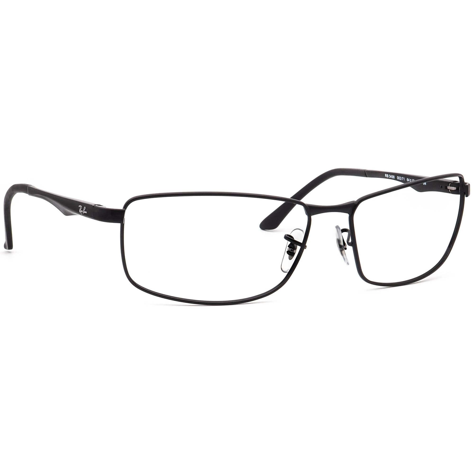 Ray-Ban - RB 3498 002/71