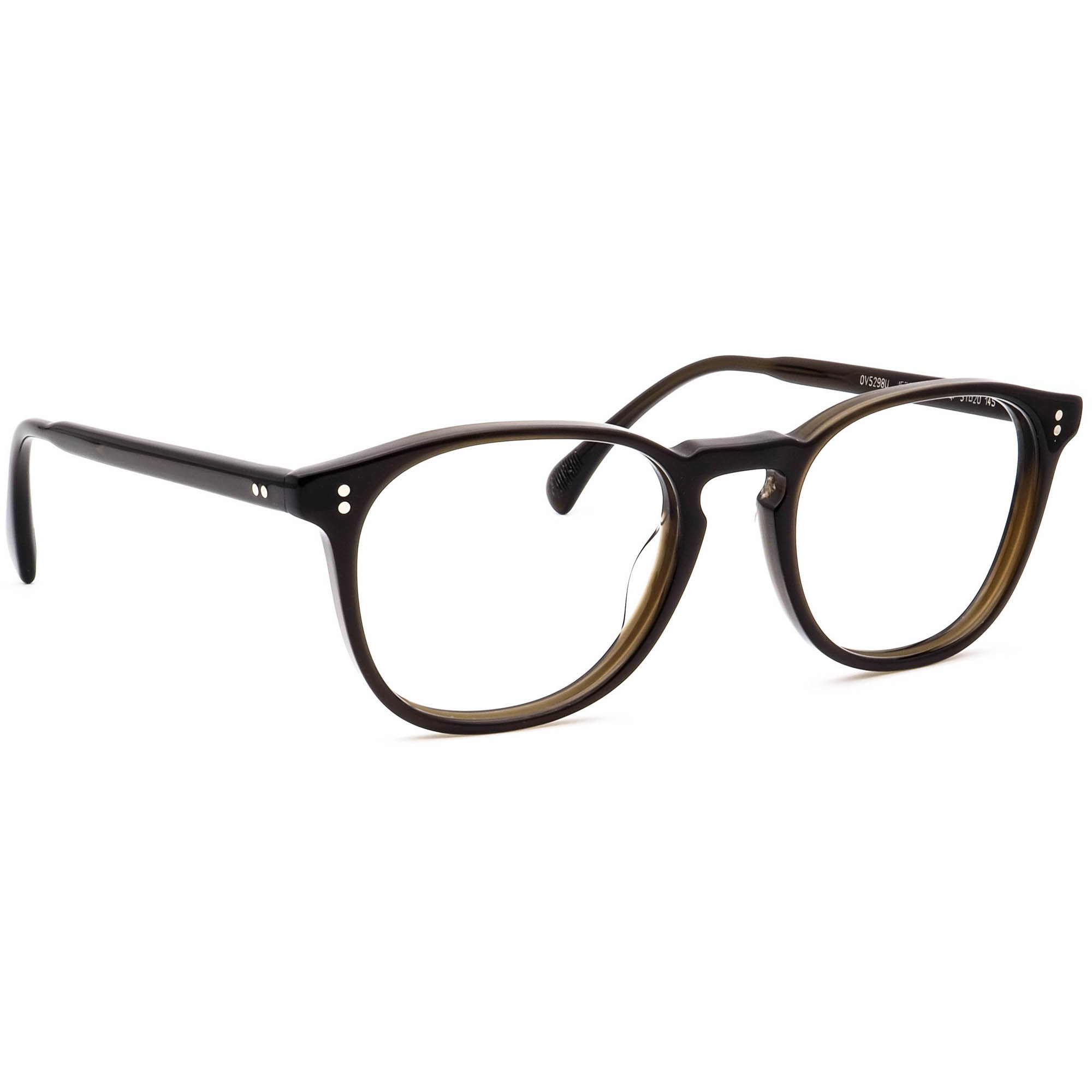 Oliver Peoples - OV5298U 1576 Finley Esq.