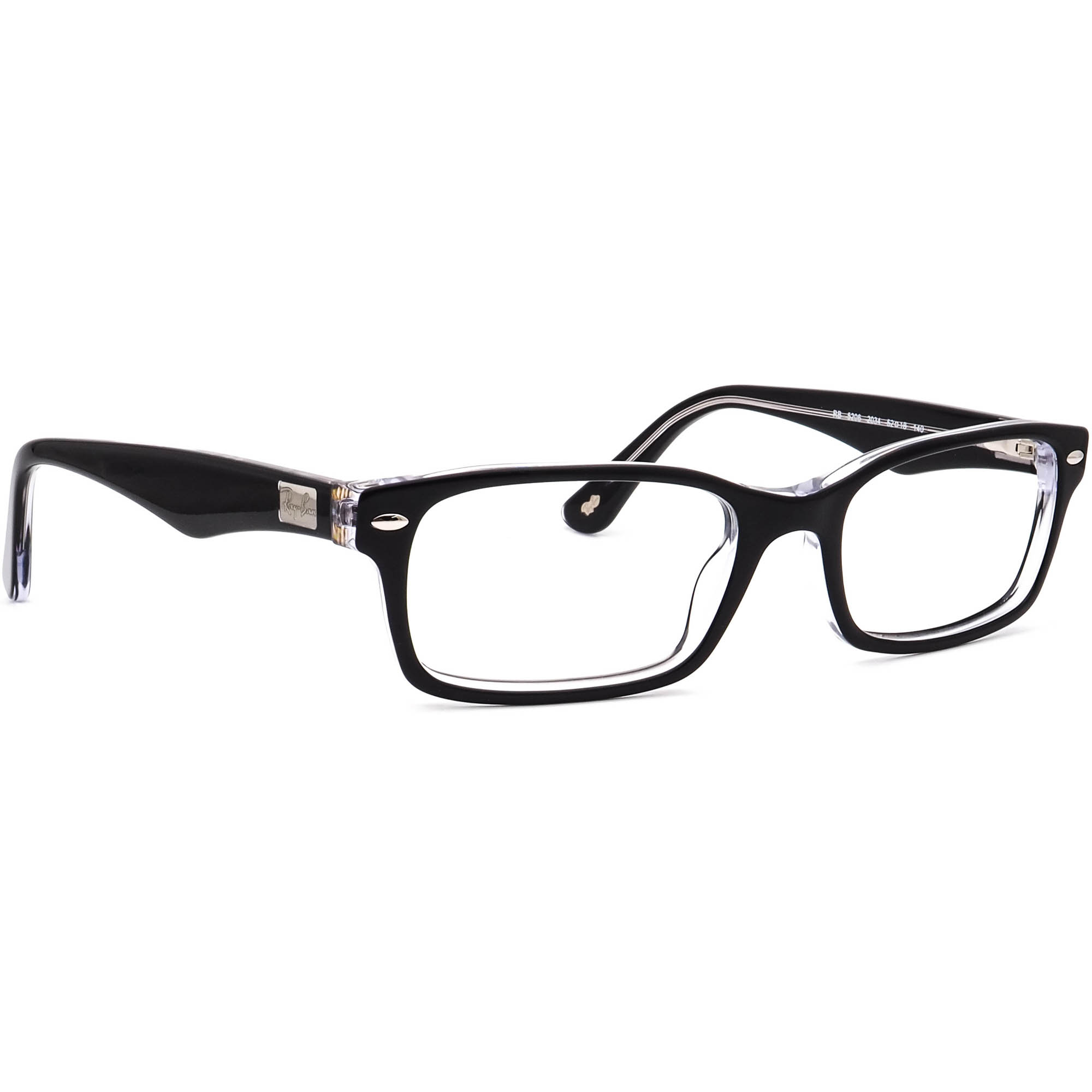 Ray-Ban - RB 5206 2034