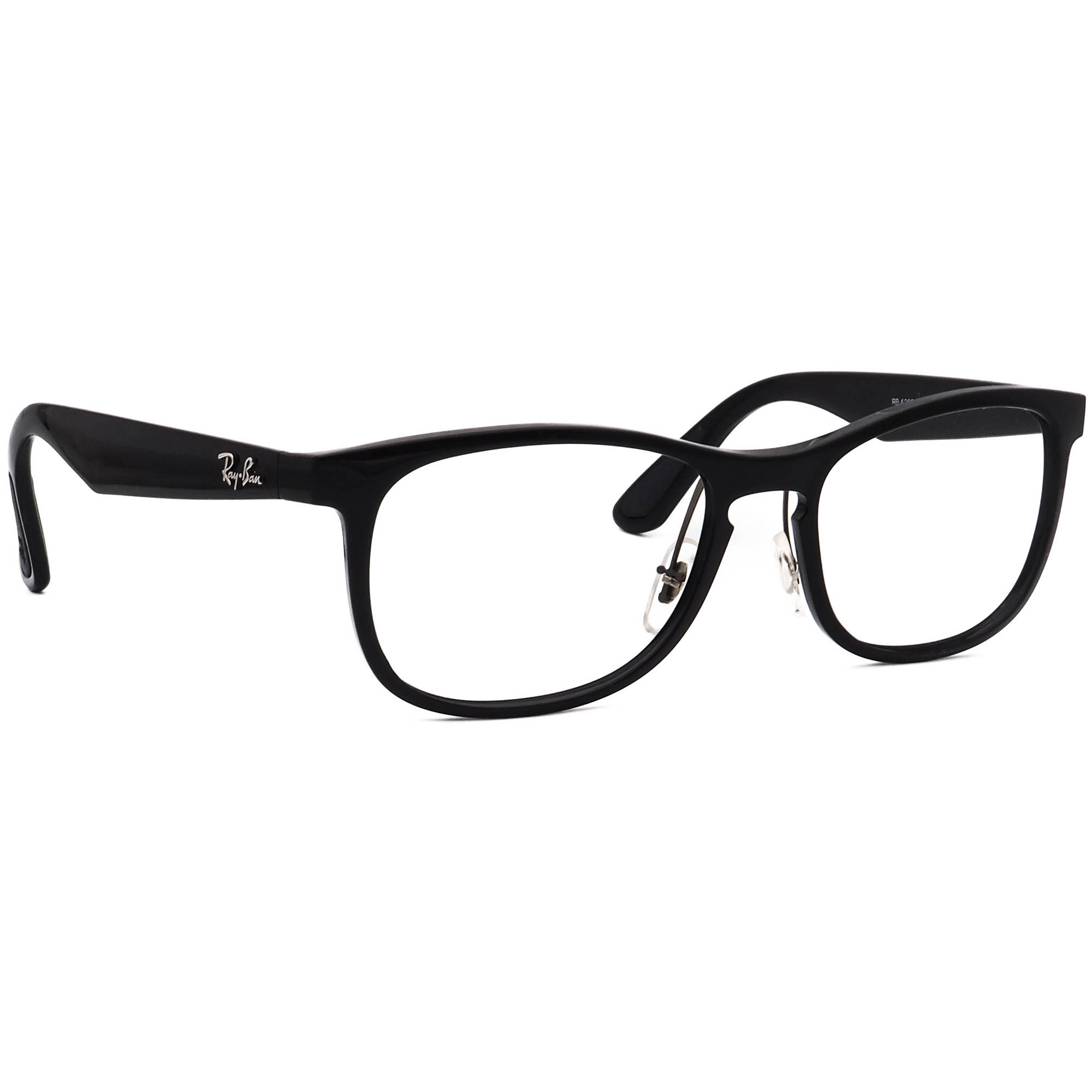 Ray-Ban - RB 4263 601/5J