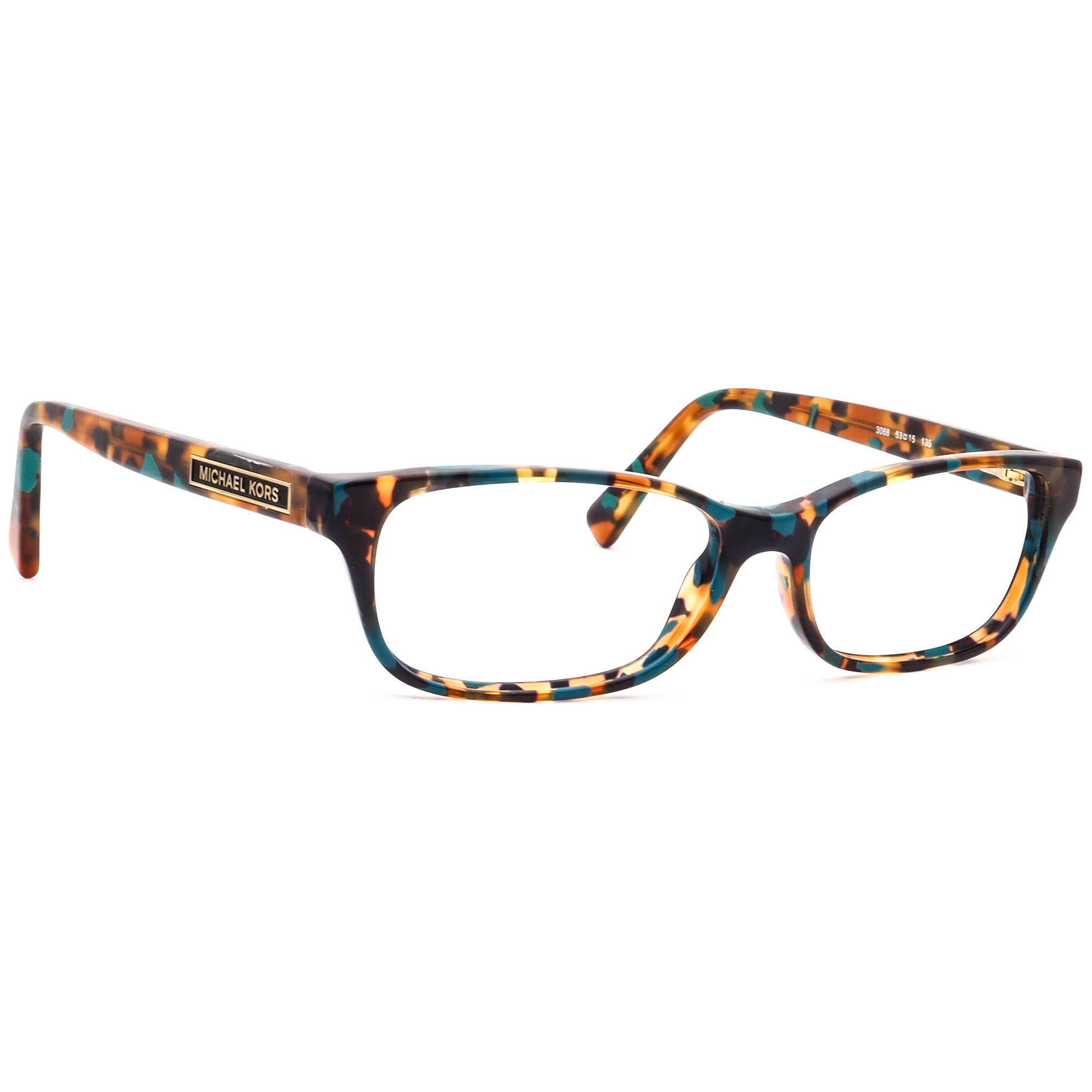 Michael Kors - MK 4024 (Porto Alegre) 3068