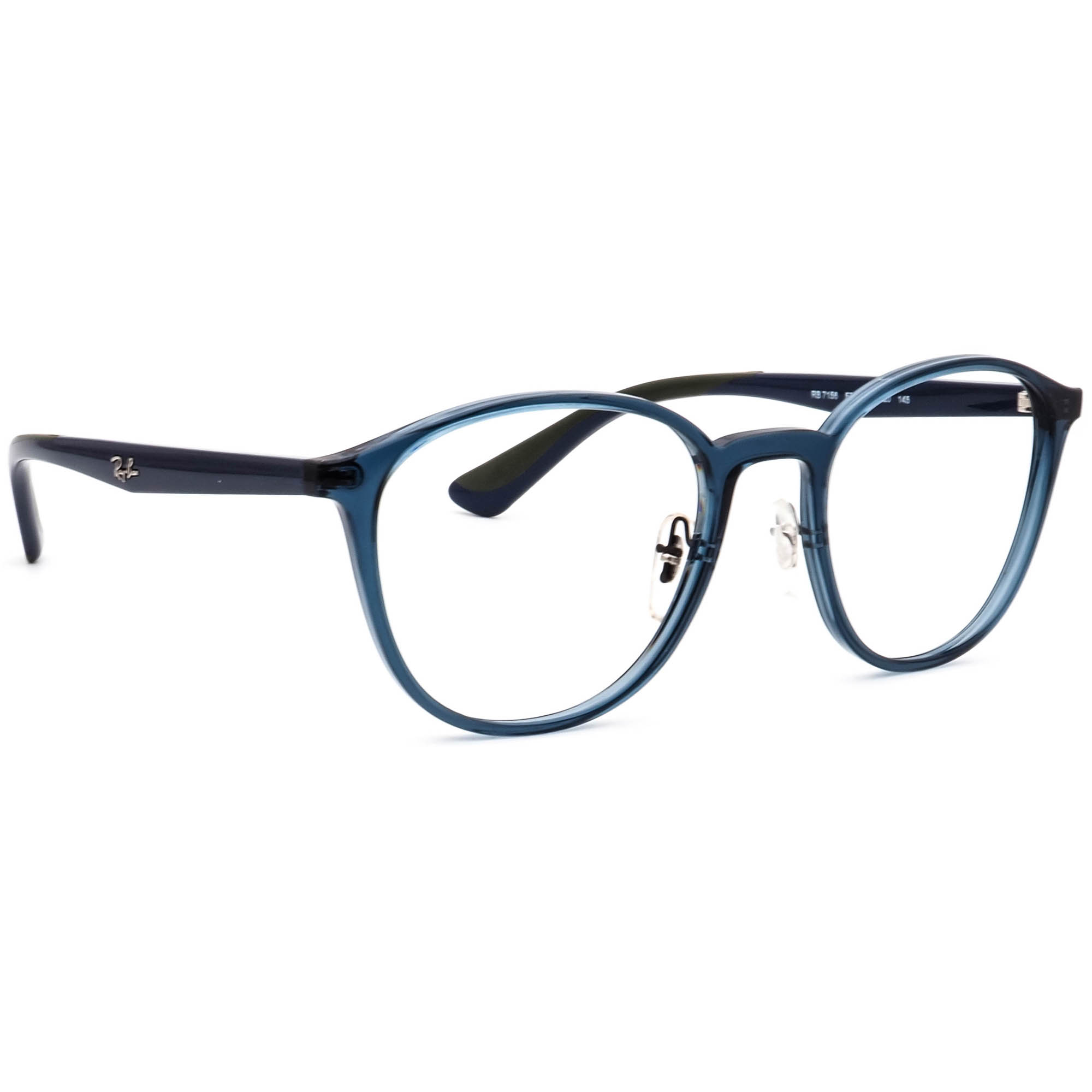 Ray-Ban - RB 7156 5796