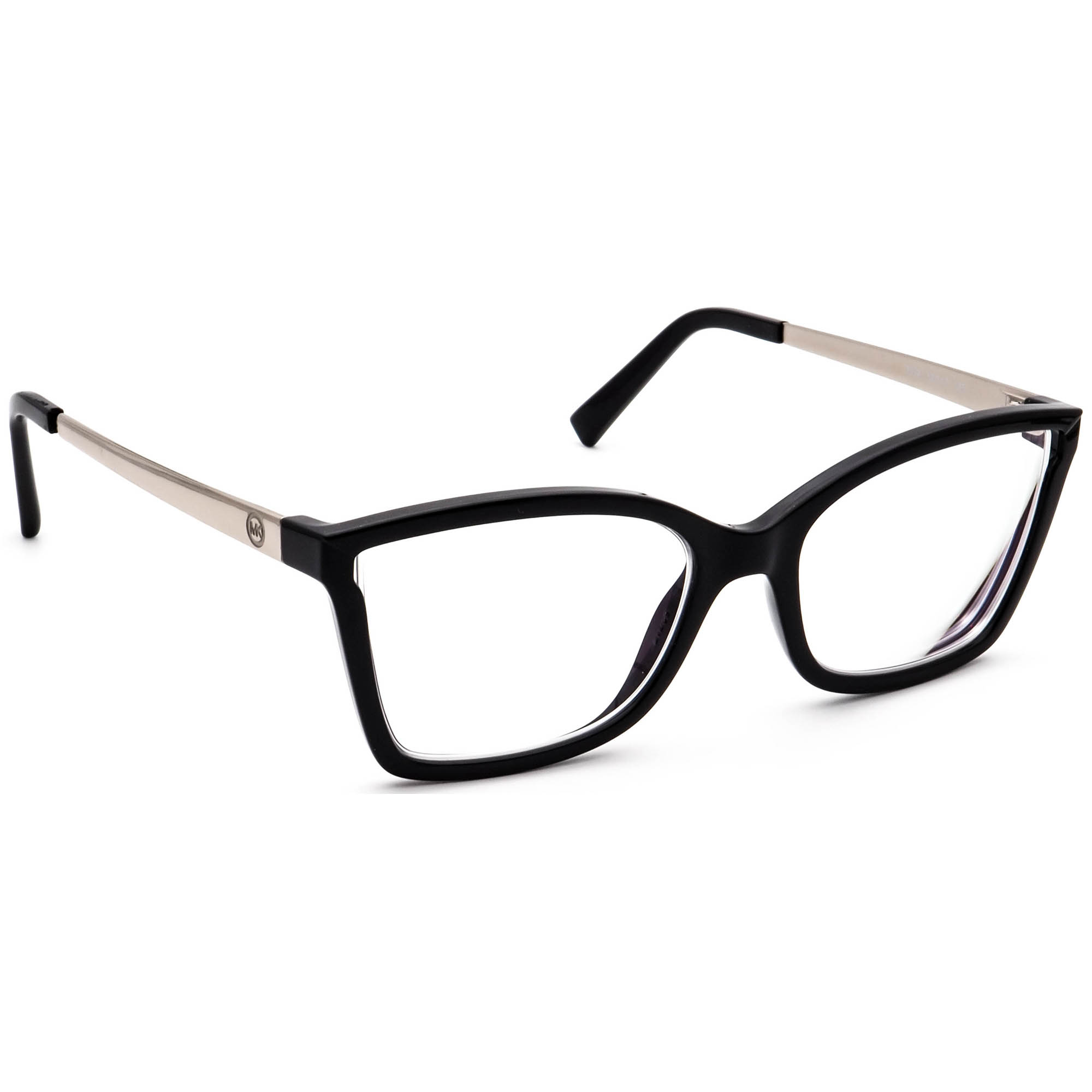 Michael Kors - MK 4058(Caracas) 3332