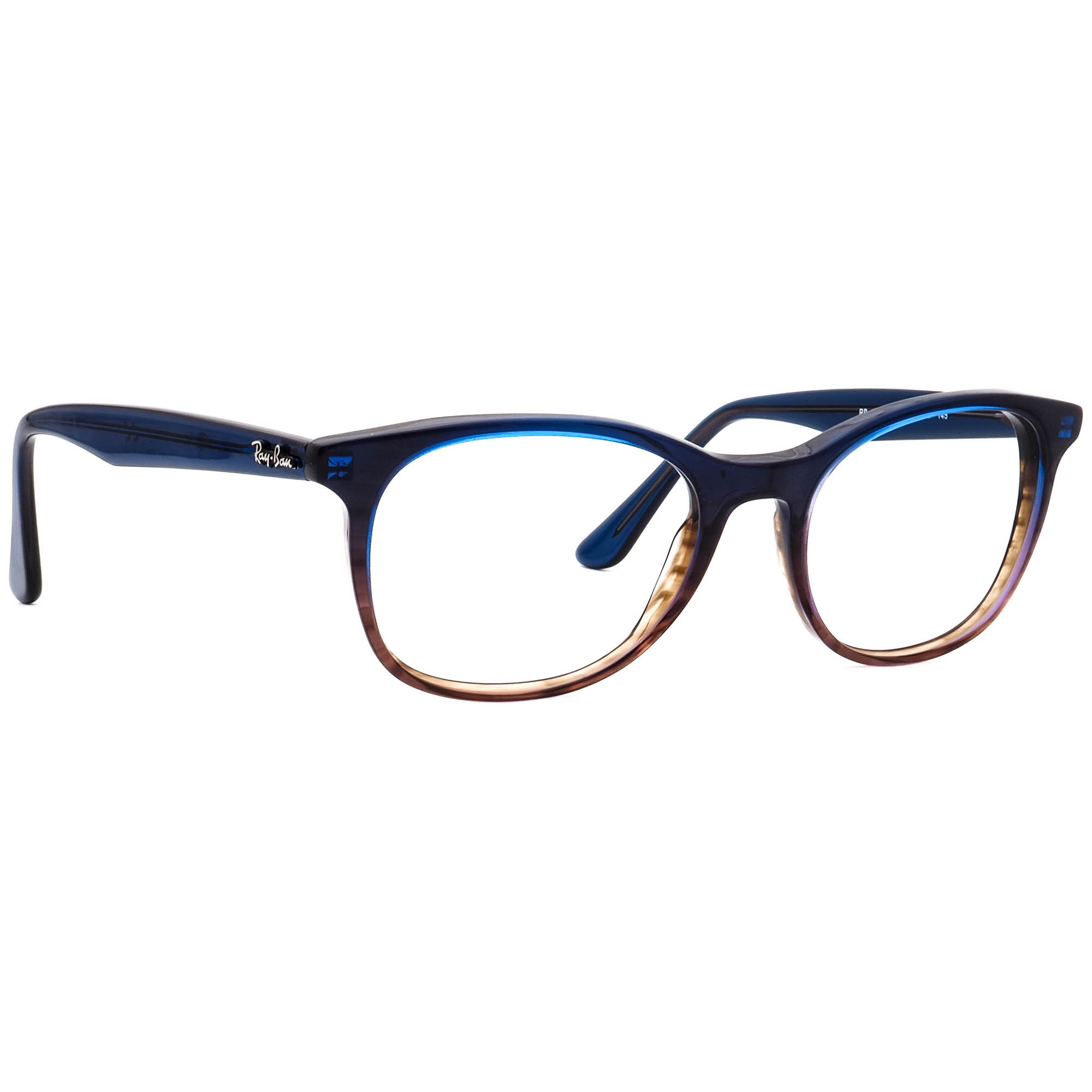 Ray-Ban - RB 5356 5765