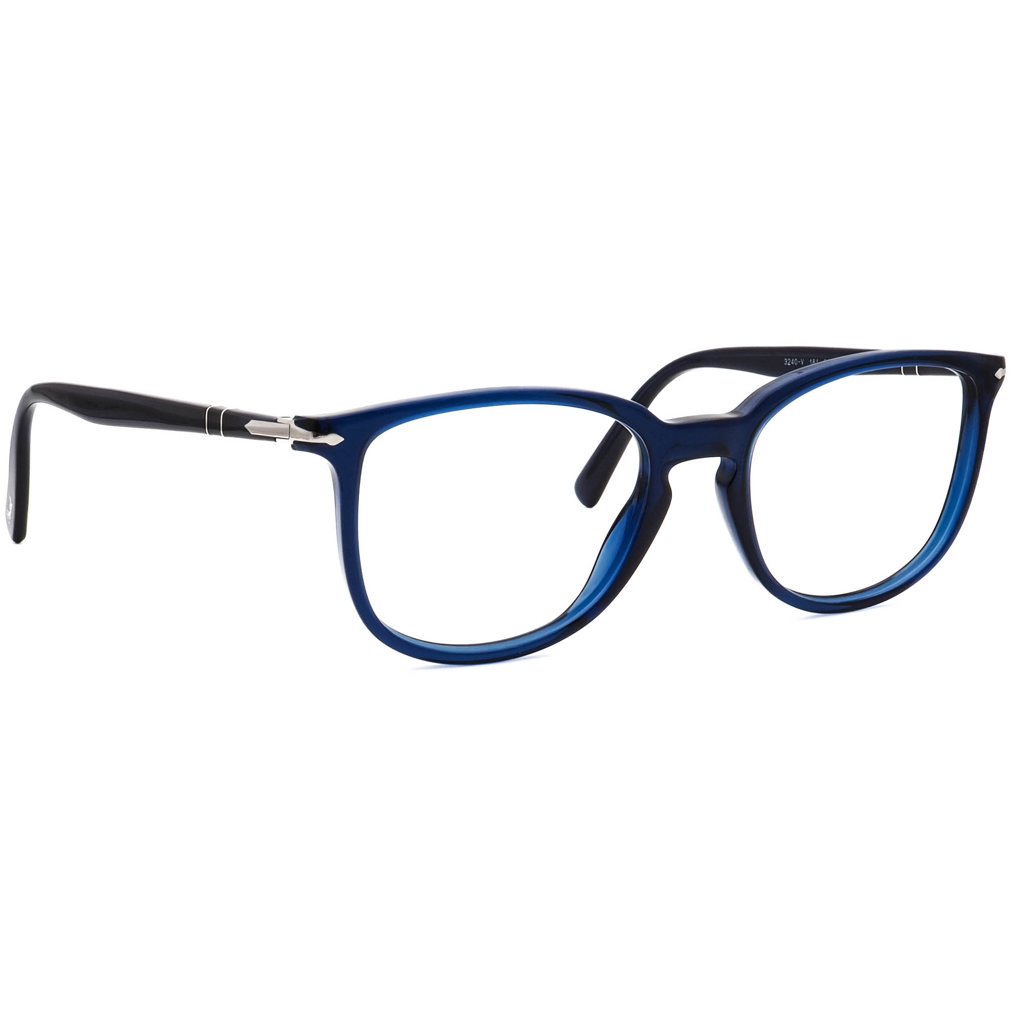 Persol - 3240-V 181