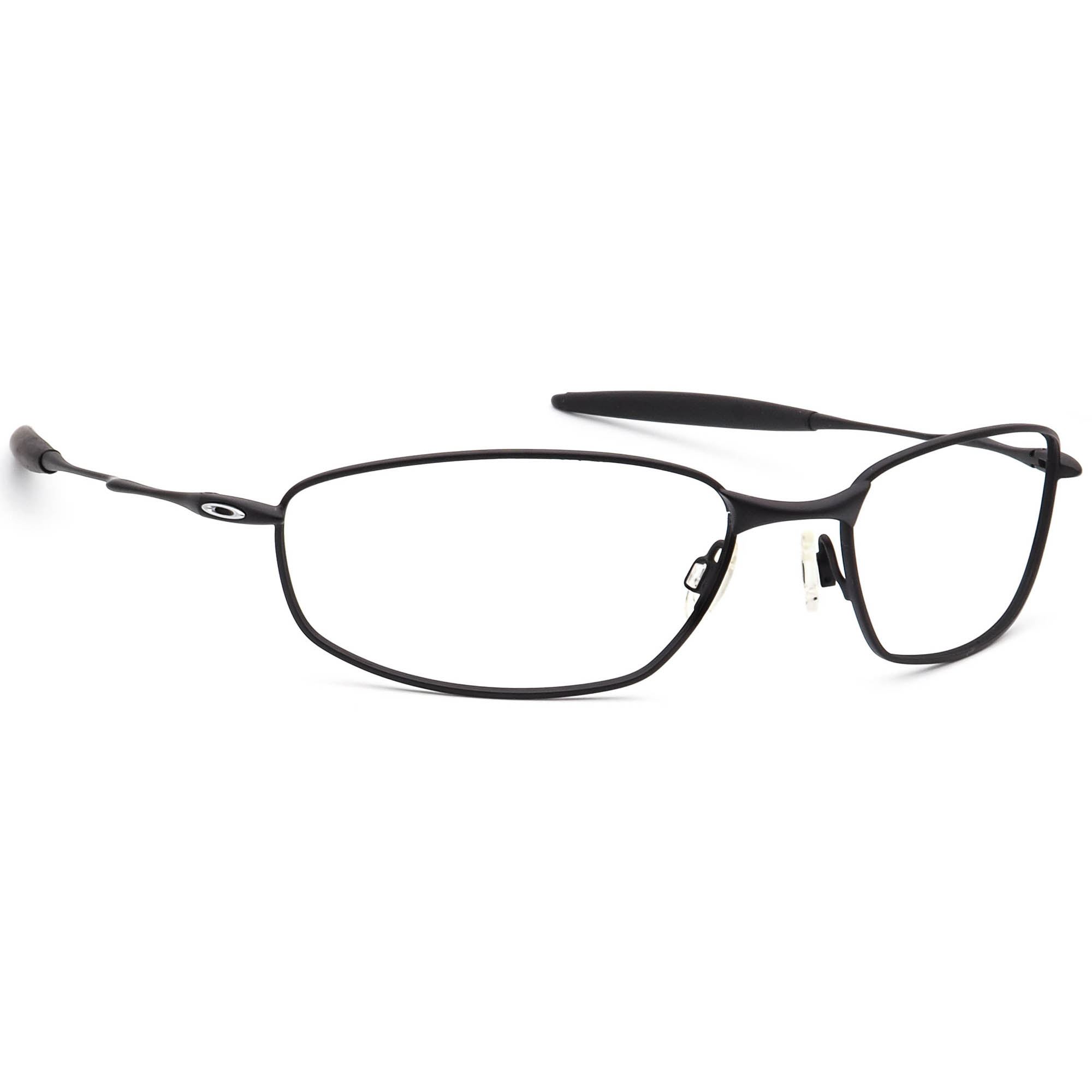 Oakley - 05-715 Whisker