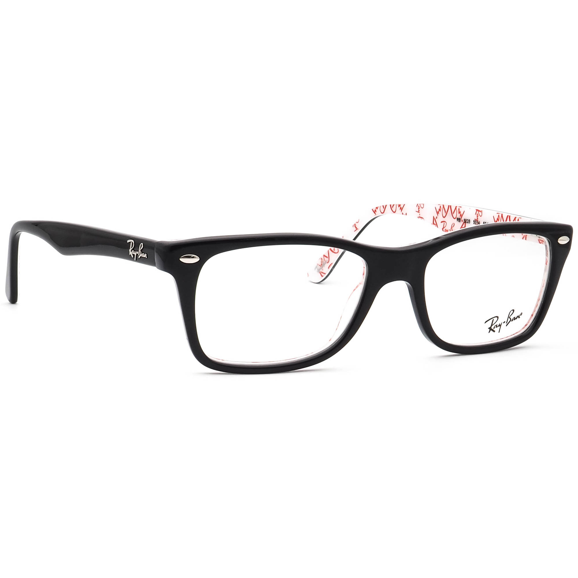 Ray-Ban - RB 5228 5014