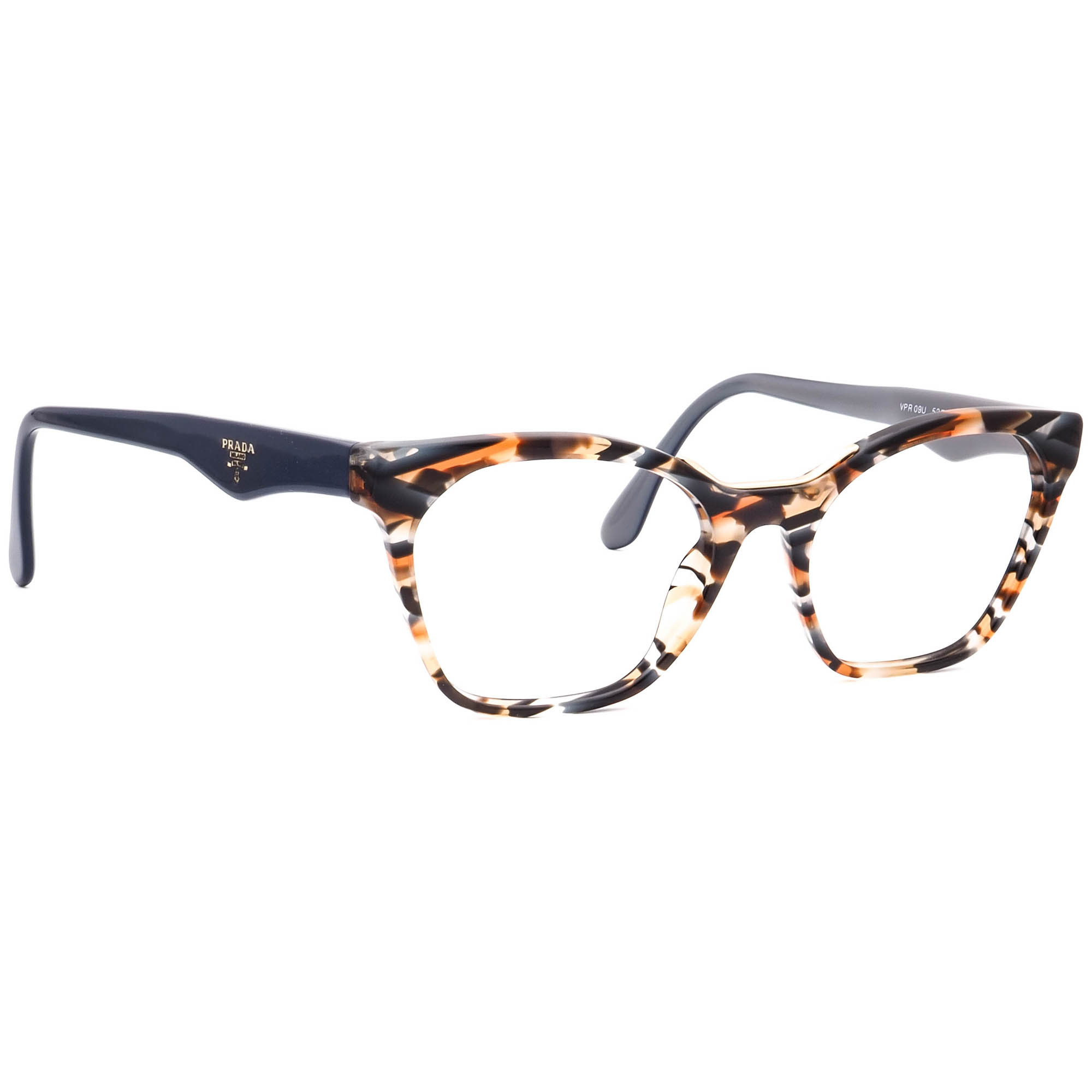 Prada - VPR 09U CO5-1O1