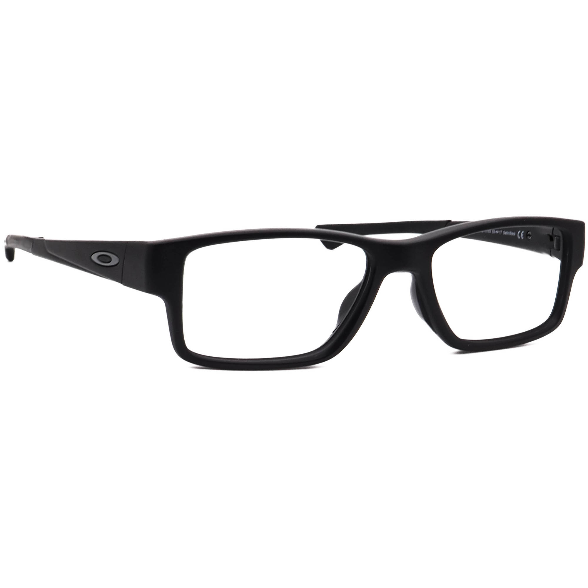 Oakley - OX8121-0153 Airdrop MNP