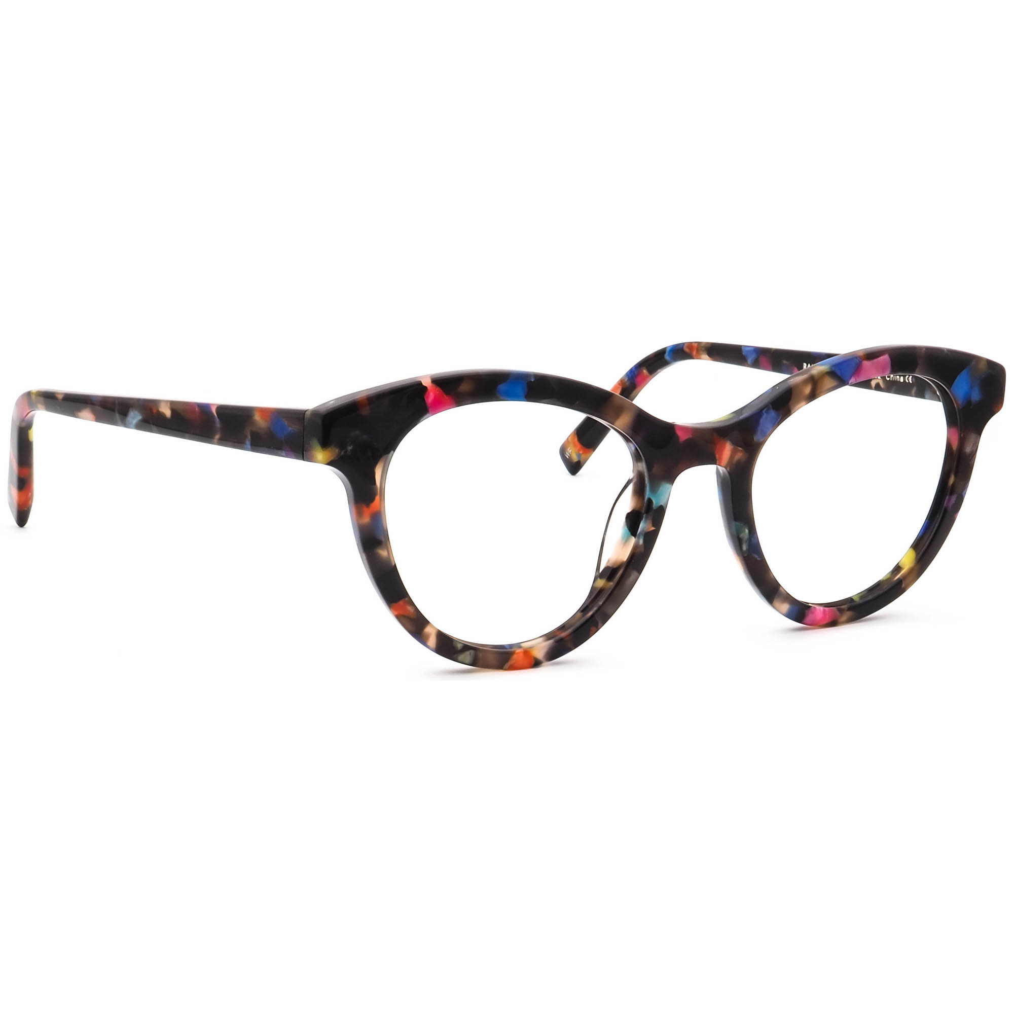 Warby Parker - Raina W 850