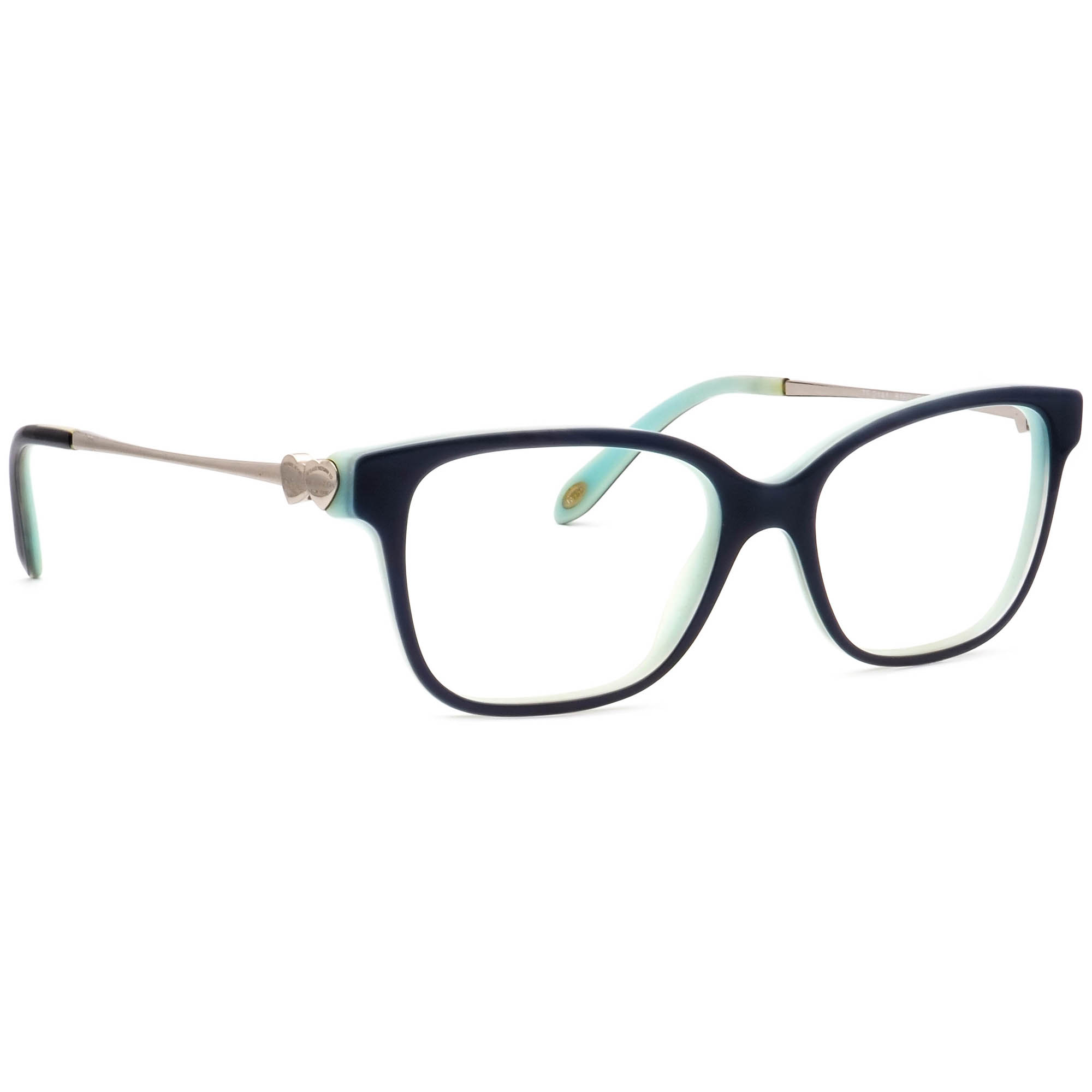 Tiffany & Co. - TF 2141 8165