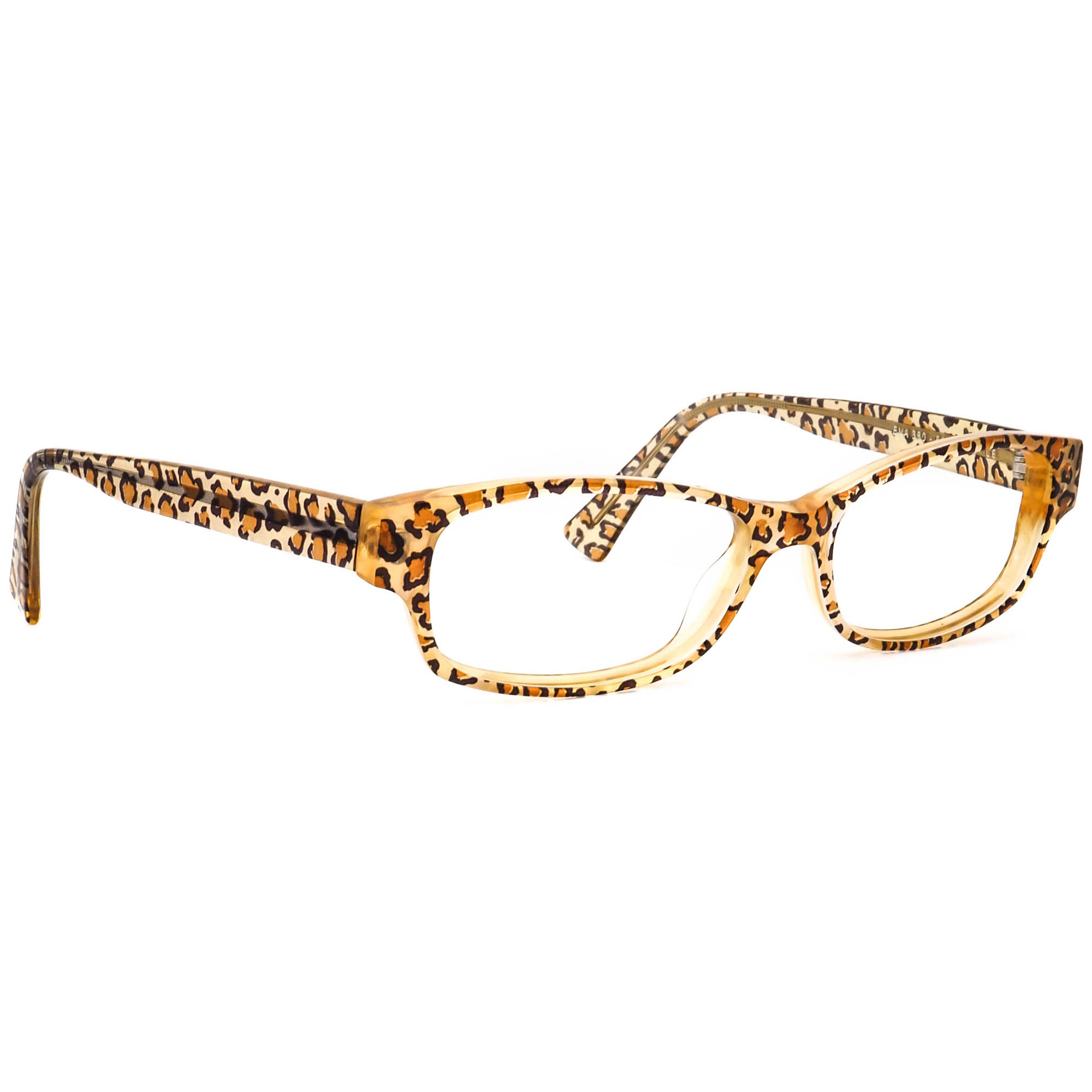 Jean Lafont - Eva 380