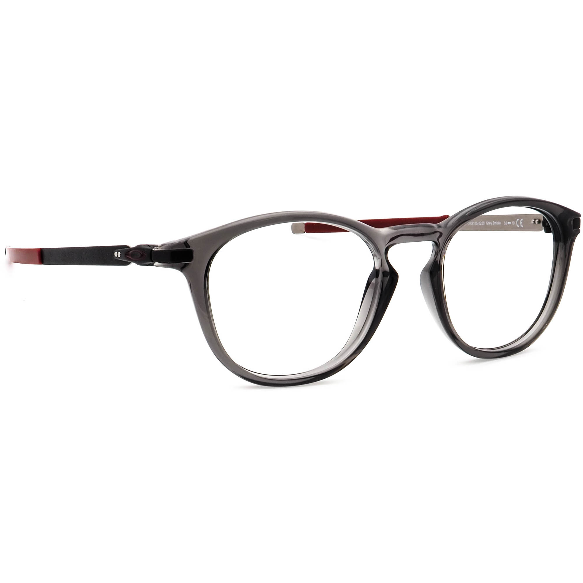 Oakley - OX8105-0250 Pitchman R