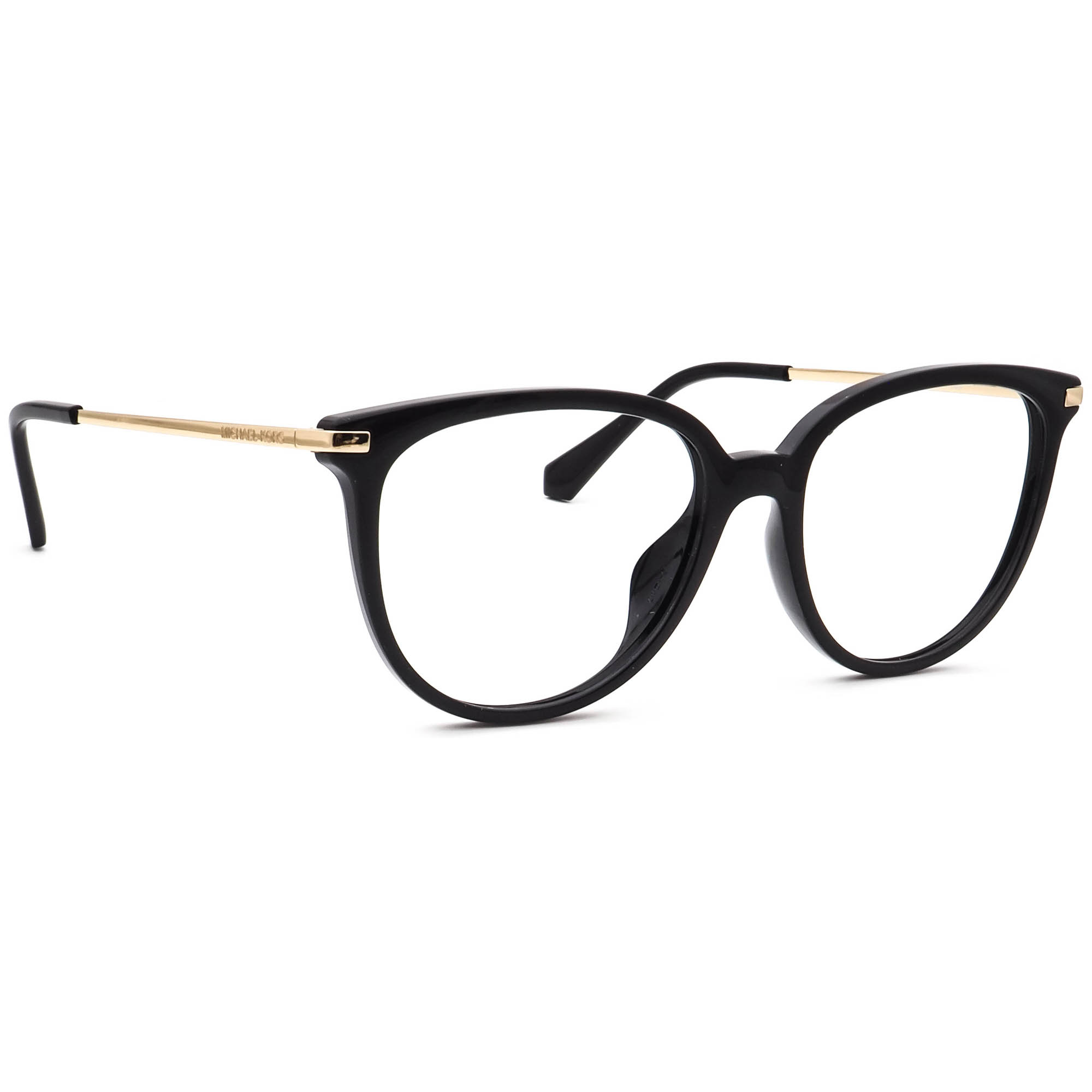 Michael Kors - MK 4106U (Westport) 3005