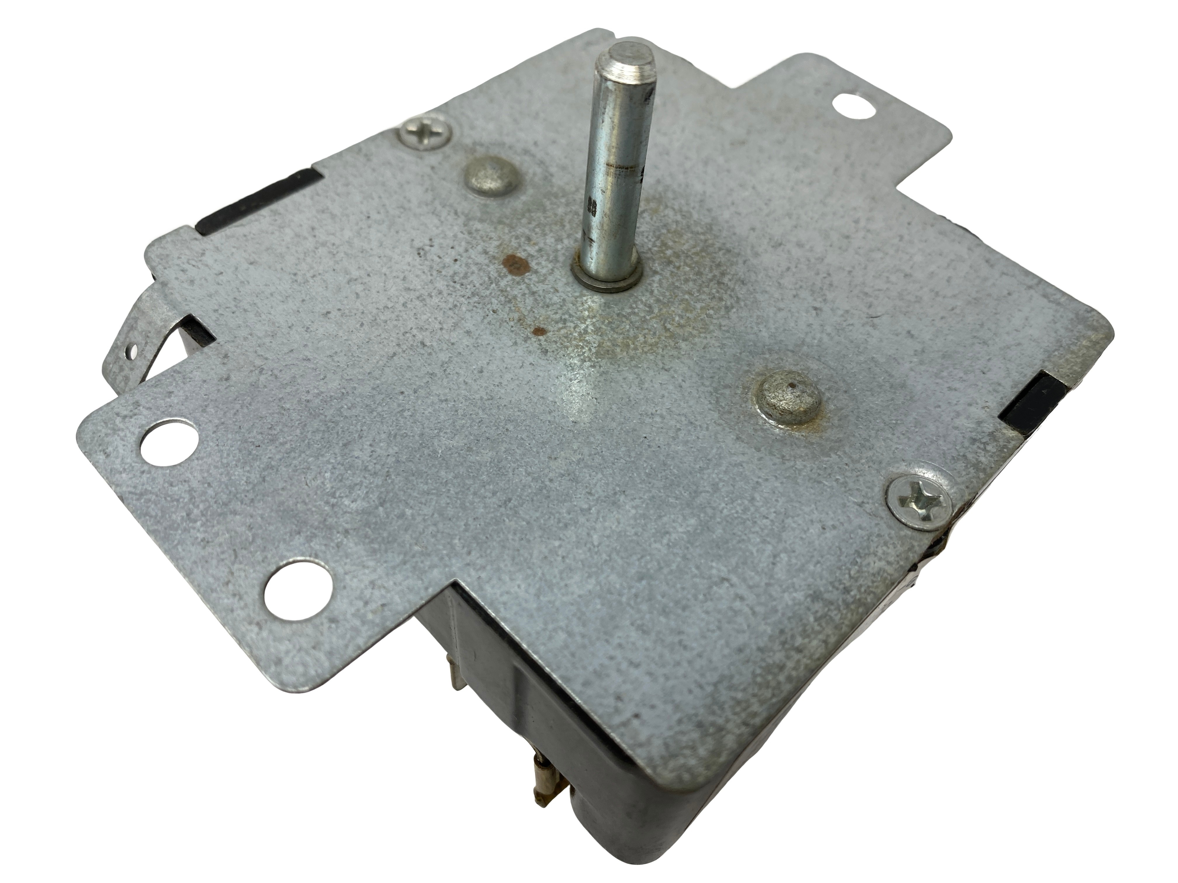 thumbnail image 2 of OEM Whirlpool Dryer Timer 3976580 – Replaces WP3976580, AP6009029 – Electric, Vented – Free Same Day Shipping 2 of 2