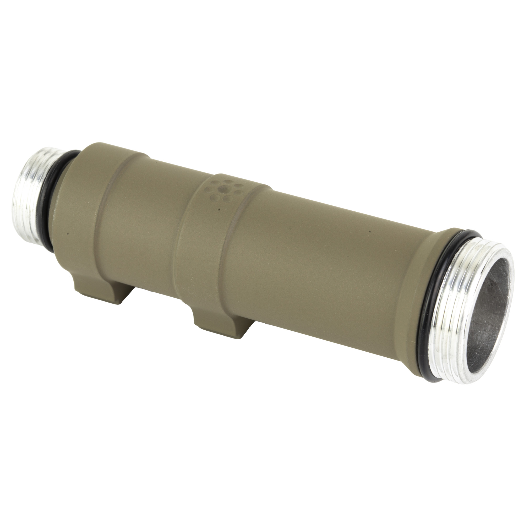 Arisaka 18650 Series Light Body for SureFire M600DF Dual Fuel