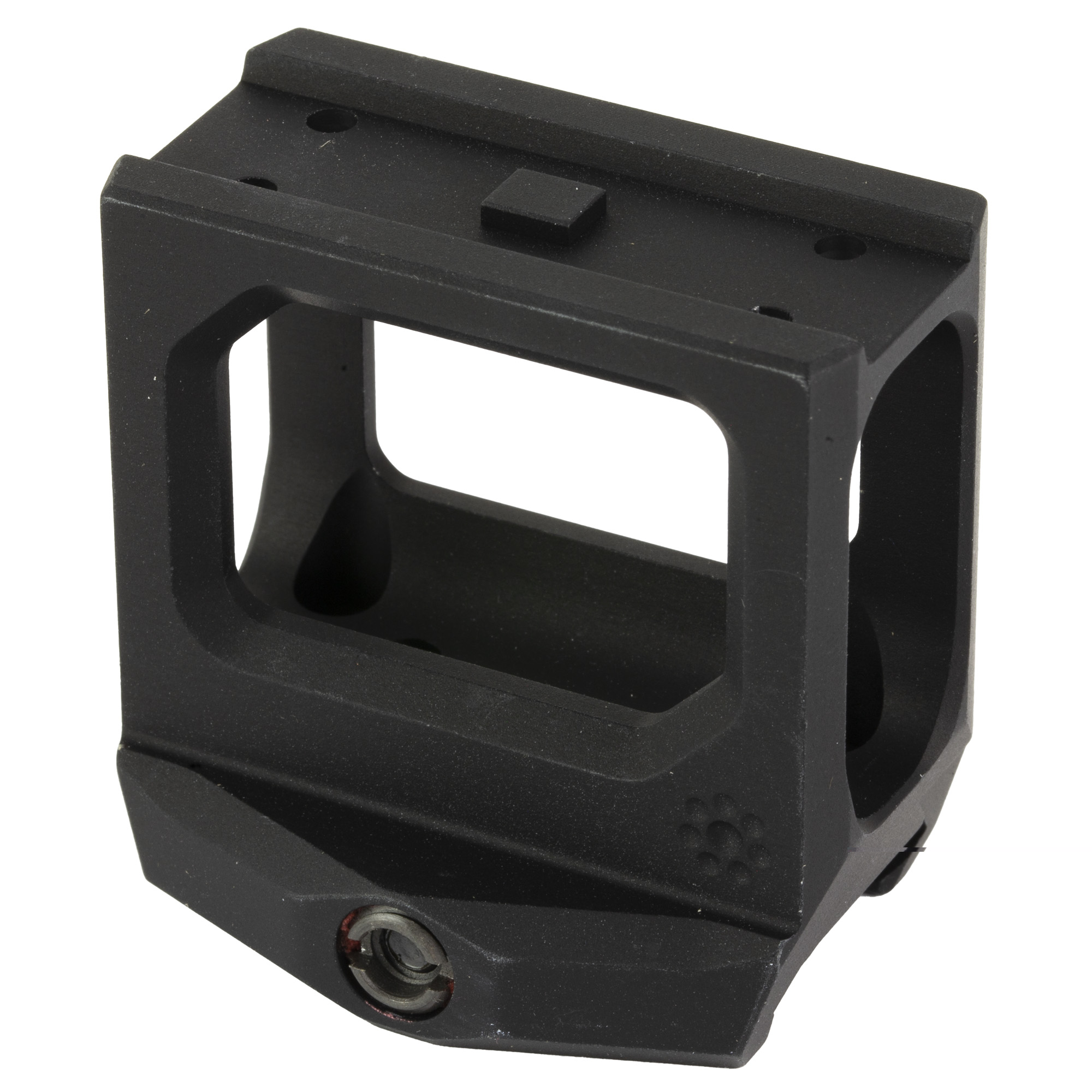 Arisaka High Mount for Aimpoint ACRO Red Dot MK2 - 2.26” - Black