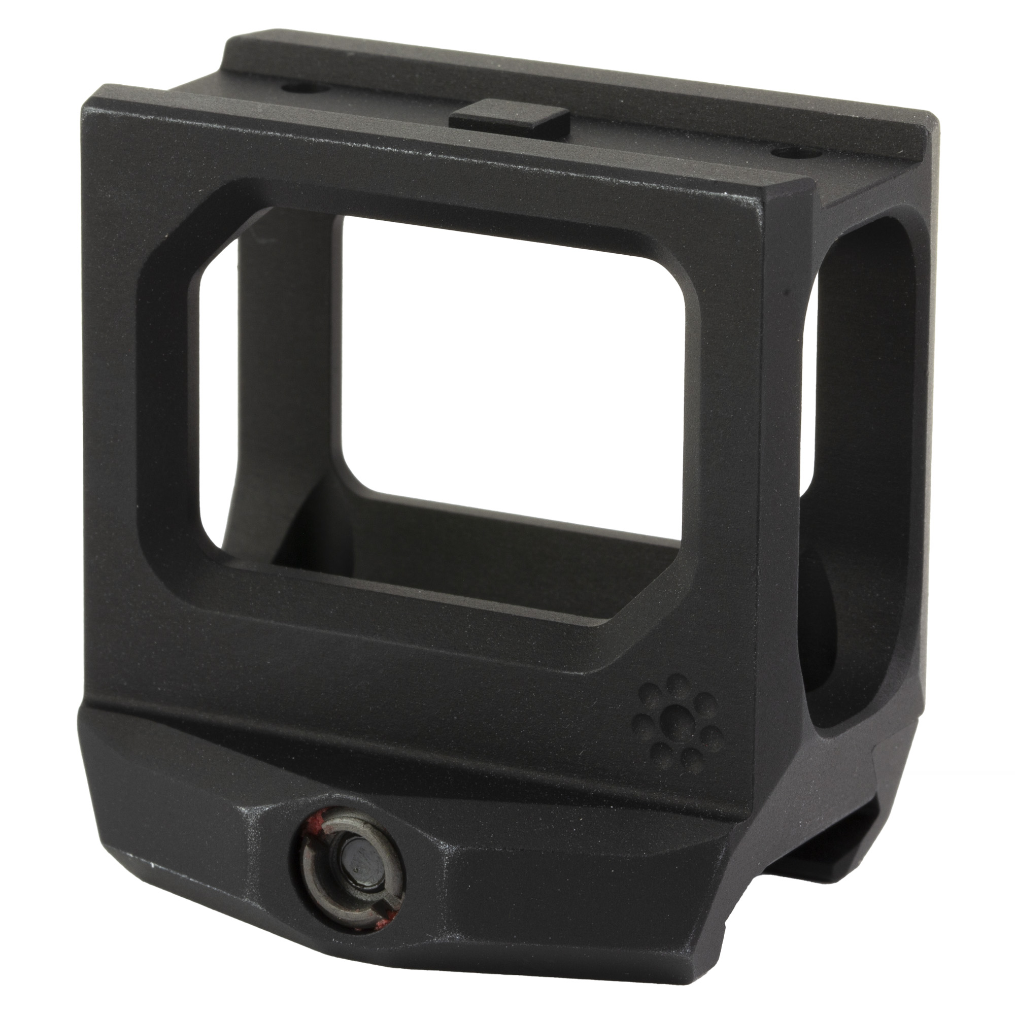 Arisaka Aimpoint T1 & T2 Micro Red Dot Mount MK2 - 2.26” - Black