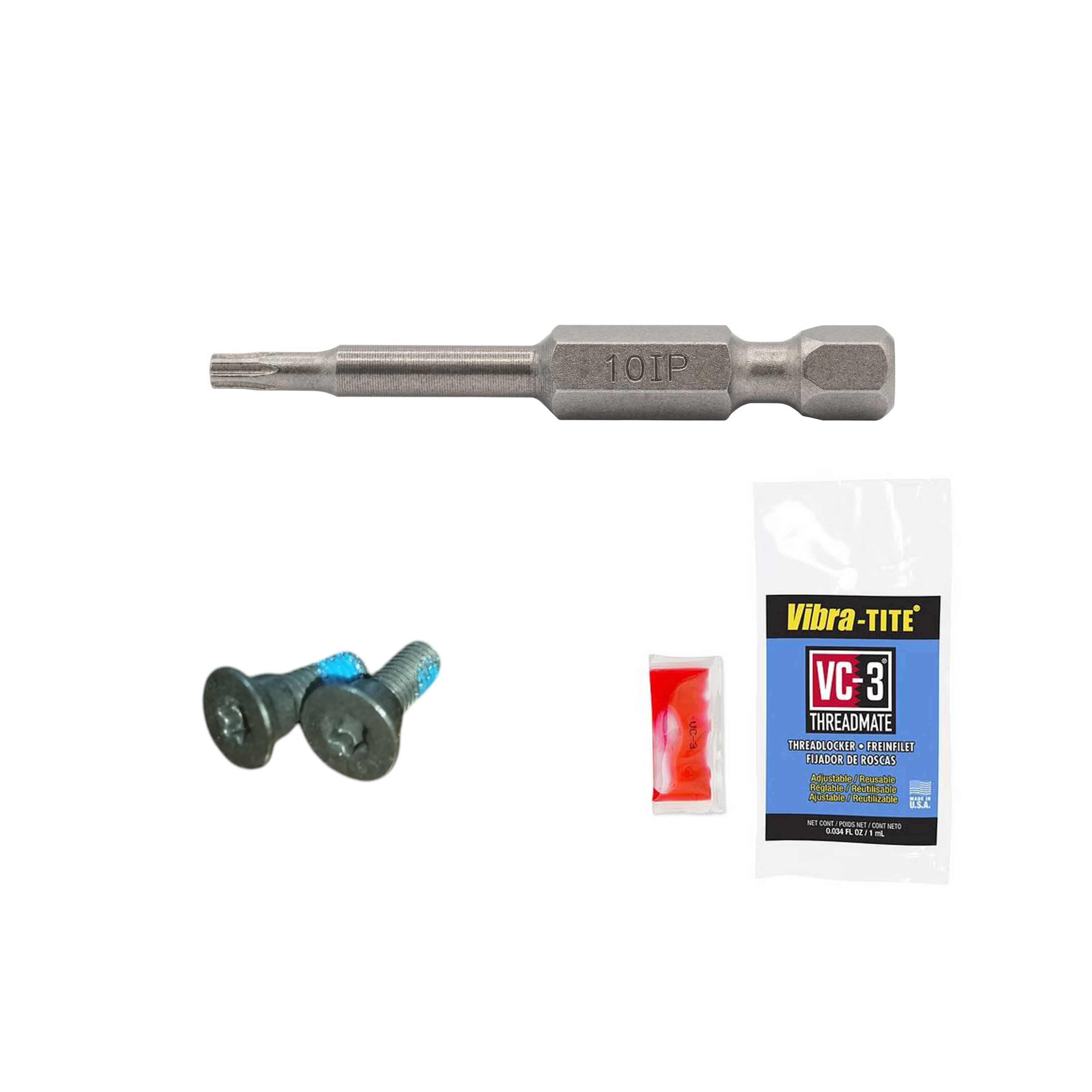 ARAX Systems Holosun EPS Carry GEN2 Direct Mounting kit for Sig