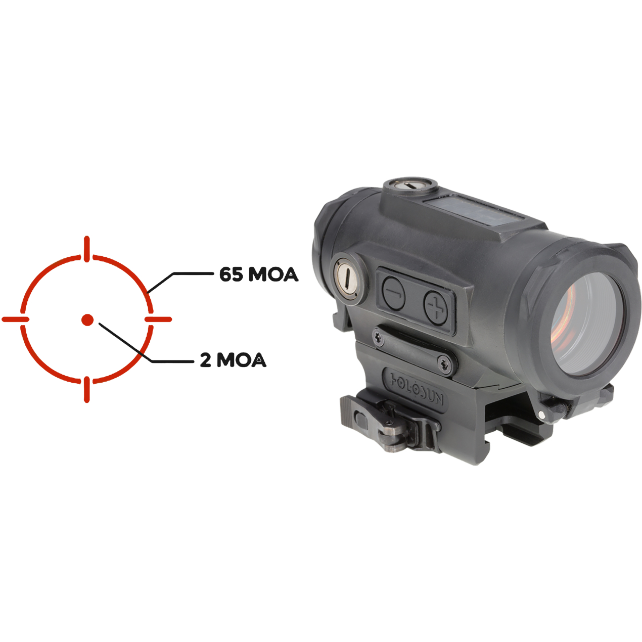 1ecac3d3-e0a7-5df1-91a5-