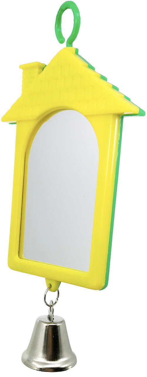 Bild 6 von 7
