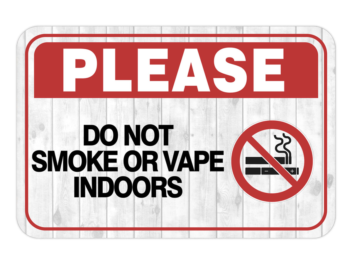 elfbar elfa kaufen Vaping Solutions