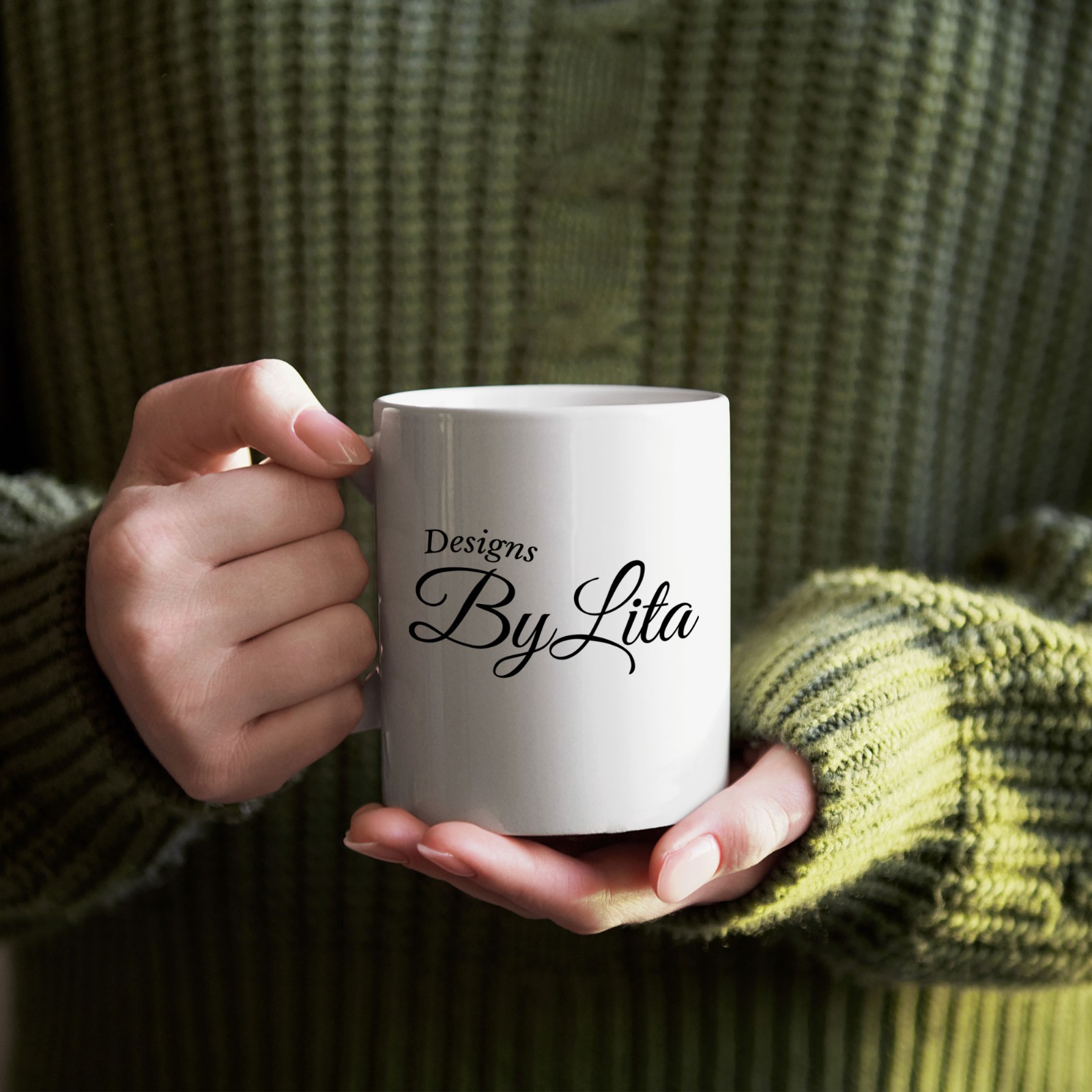 Toxic Masculinity Ruins The Party Again Coffee Mug