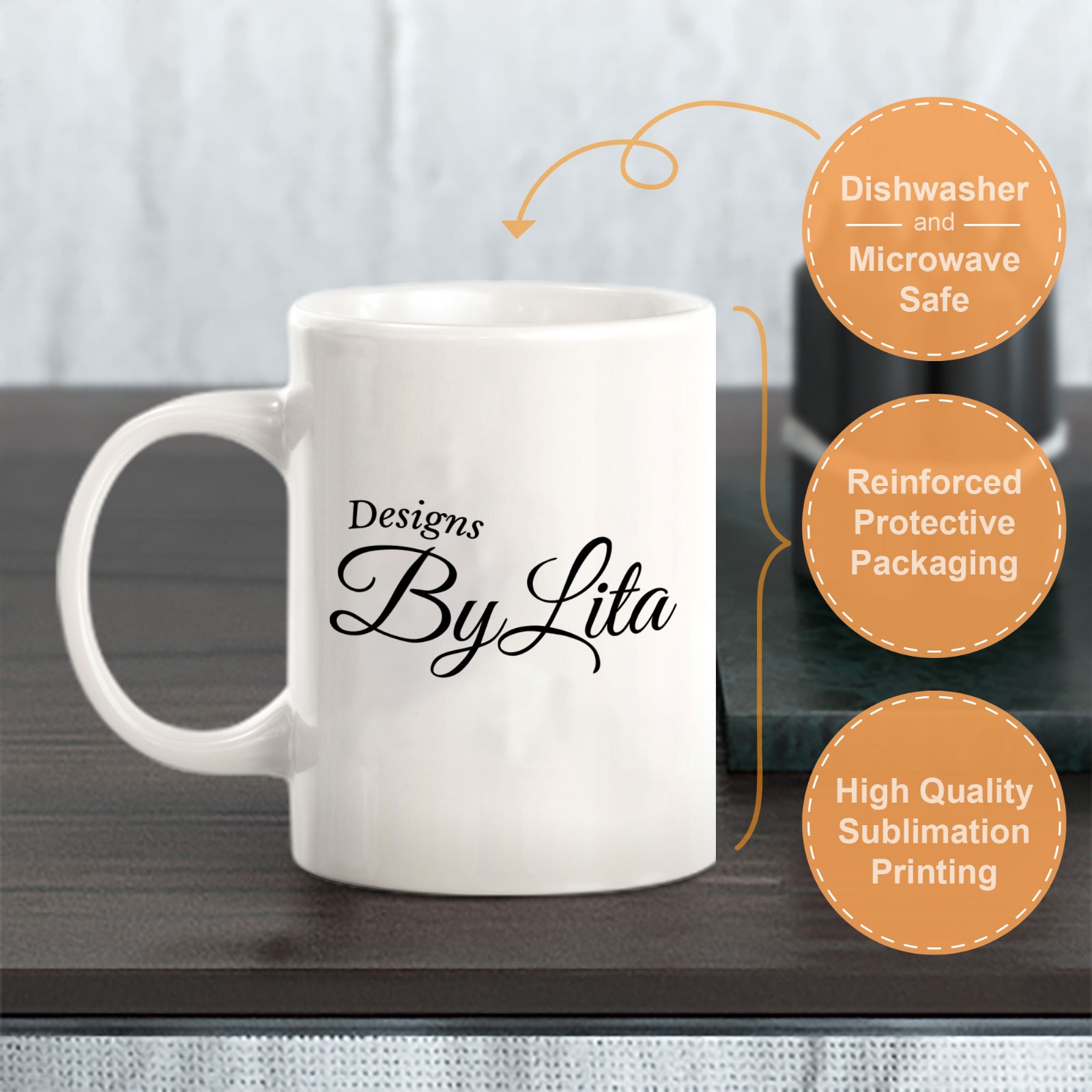 Toxic Masculinity Ruins The Party Again Coffee Mug