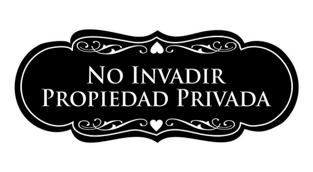 Imagen 6 de 40