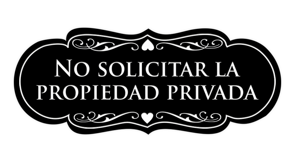 Imagen 6 de 35