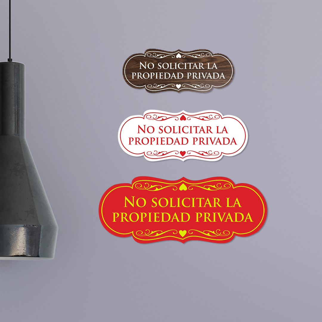 Imagen 14 de 35