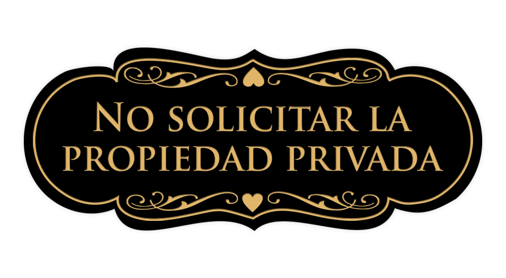 Imagen 11 de 35