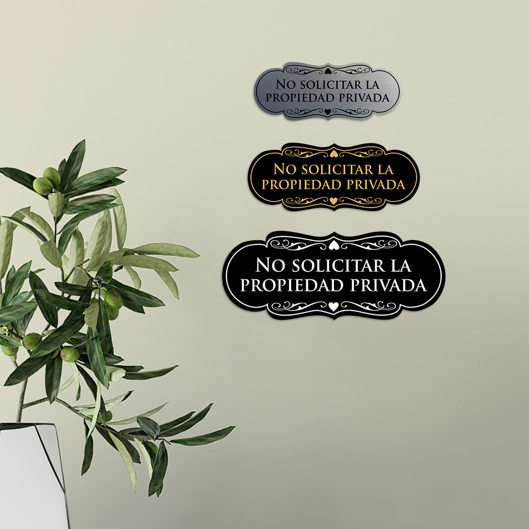 Imagen 13 de 35