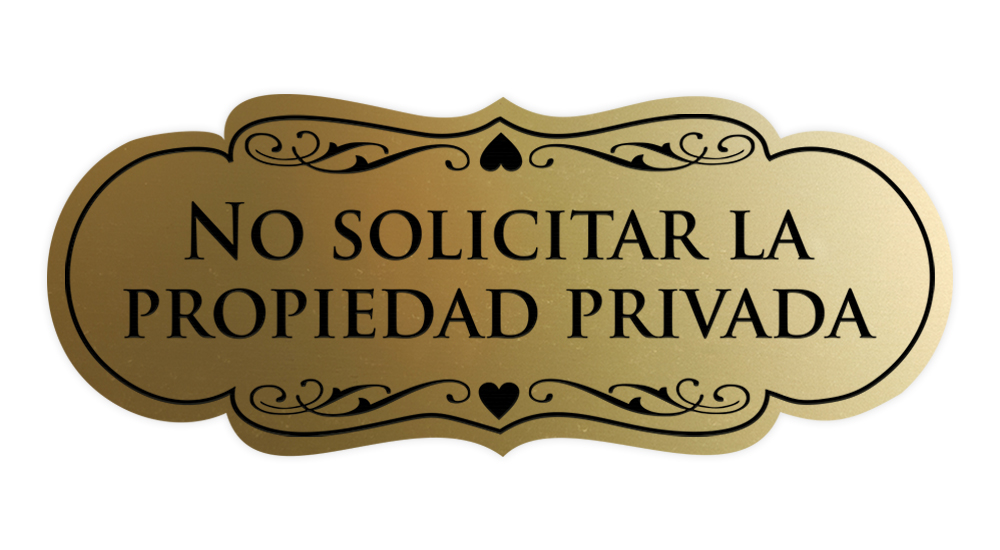 Imagen 16 de 35