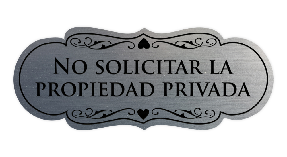 Imagen 21 de 35