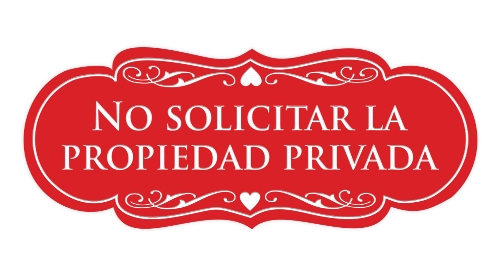 Imagen 26 de 35