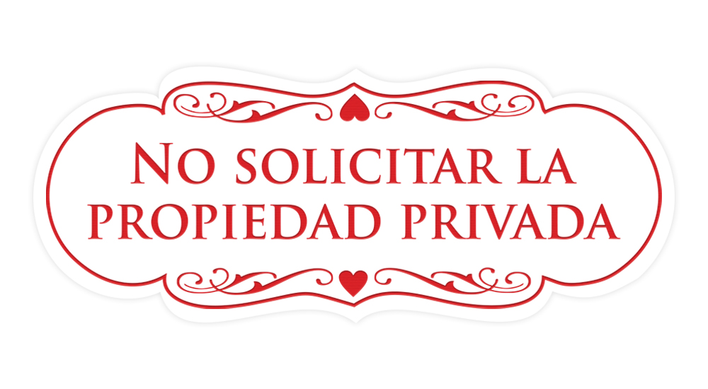 Imagen 31 de 35