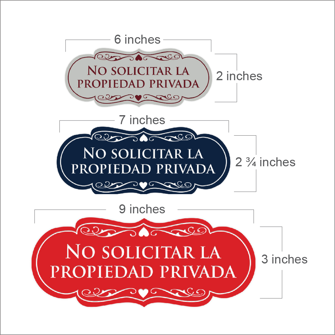 Imagen 32 de 35