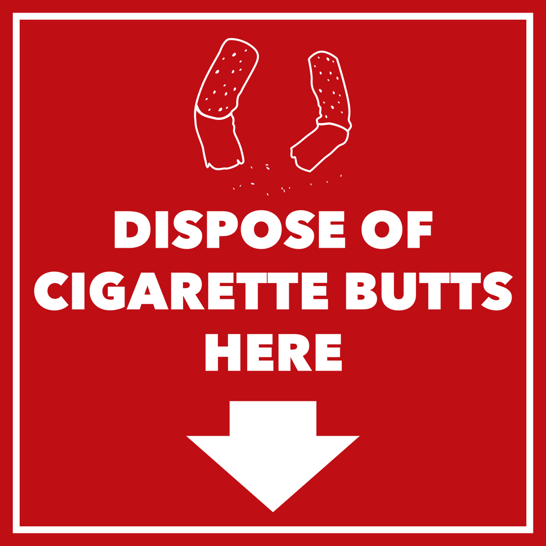 what age are you allowed to smoke cigarettes USA and Europe age restrictions: Driving, Smoking and Drinking. : r/MapPorn
