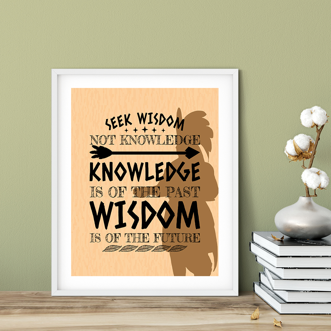 2f73a1b4-4836-5fcf-90e4-