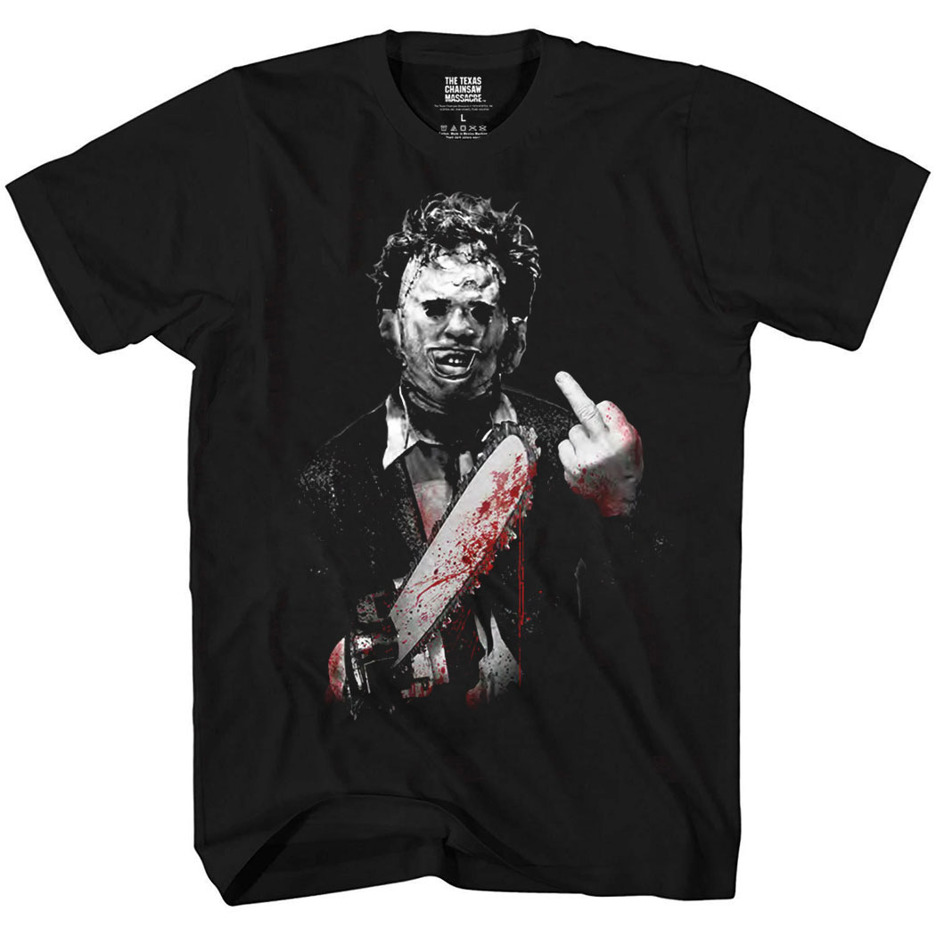 leatherface dress shirt Leatherface Shirt 1974 Texas Chainsaw Massacre Costume Michael Myers Jason Voorhees Freddy Pennywise Ghostface Chucky Mask Prop Apron