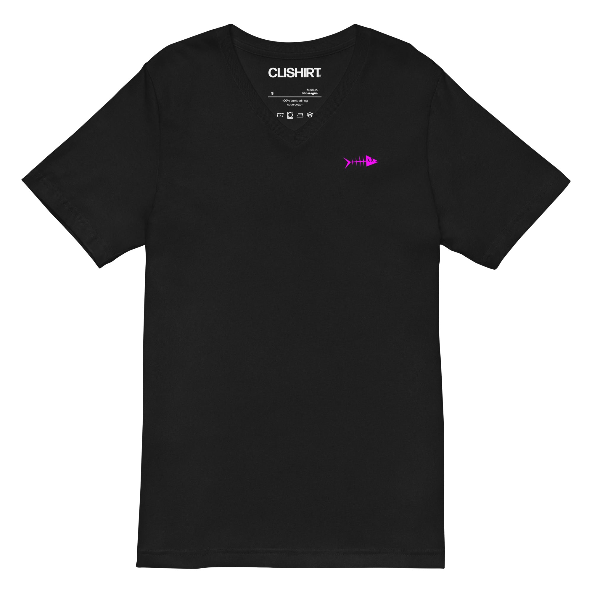 91d01359-8175-5271-86ad-