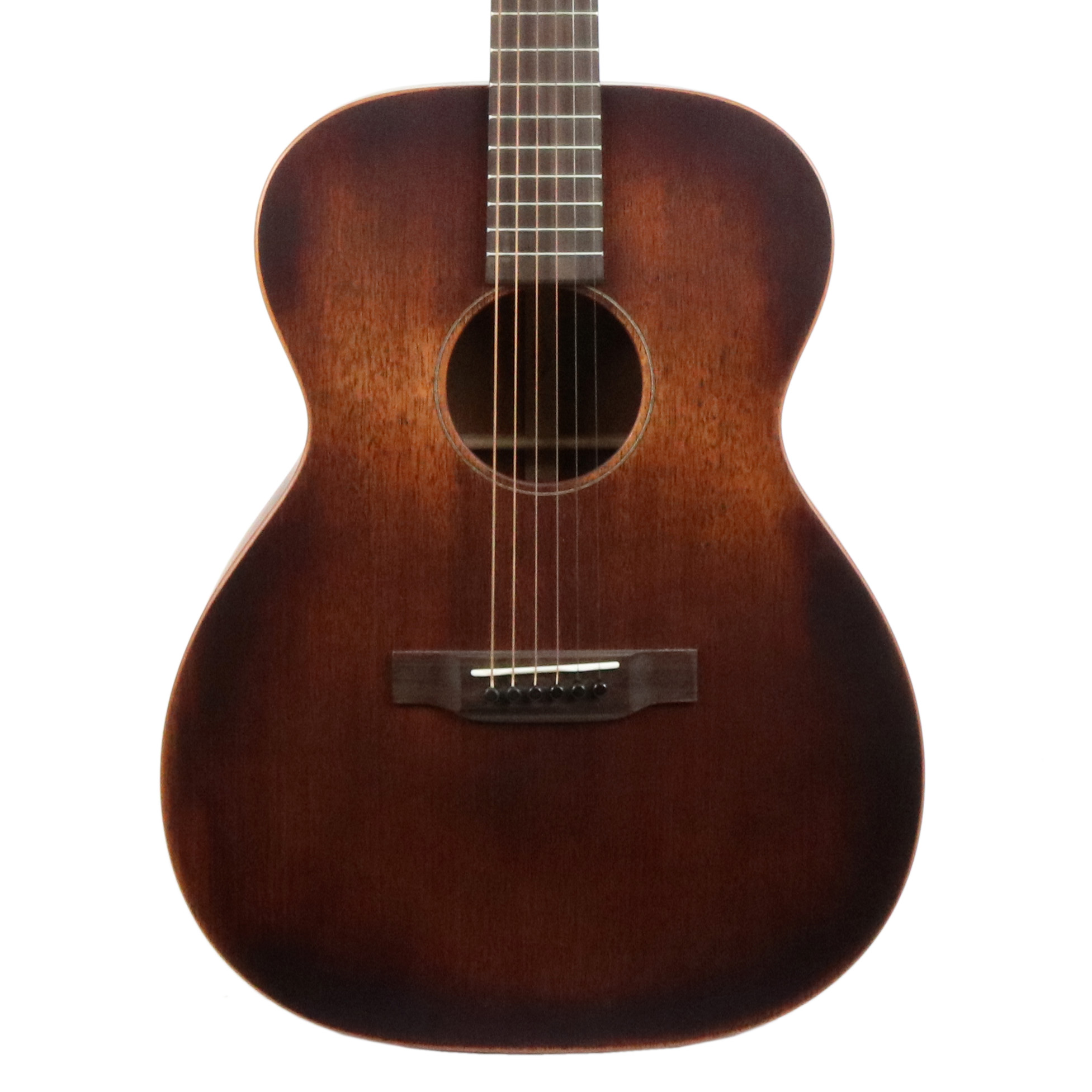 000 15m streetmaster