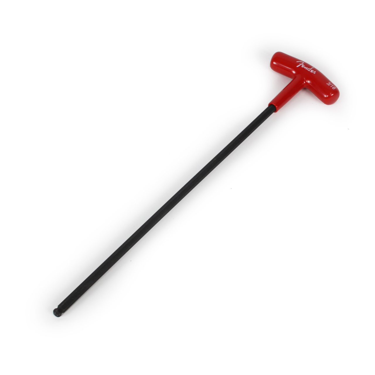 Fender THandle Truss Rod Allen Wrench 3/16" eBay